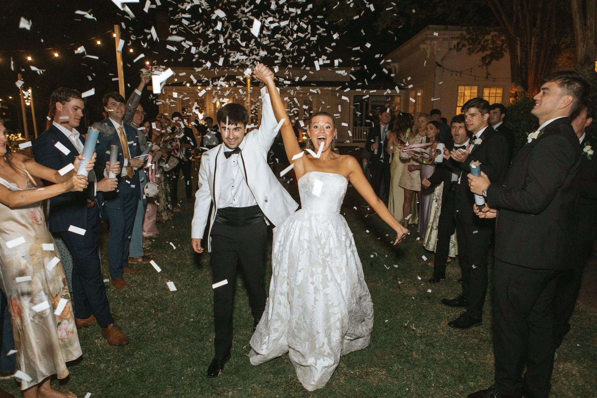 Emily.Howard.Hudson_WED_1714.JPG