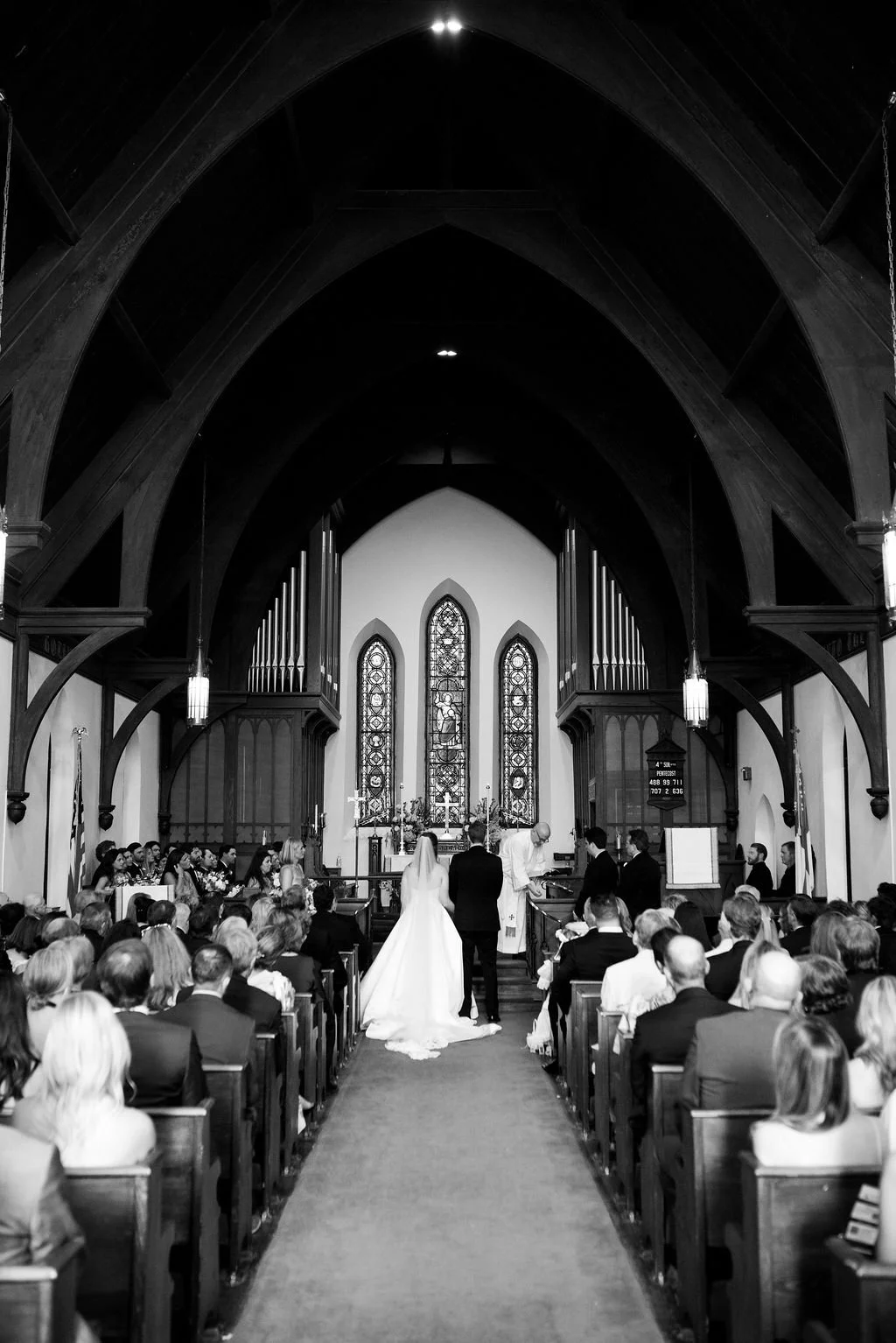 5-Ceremony-67.jpg