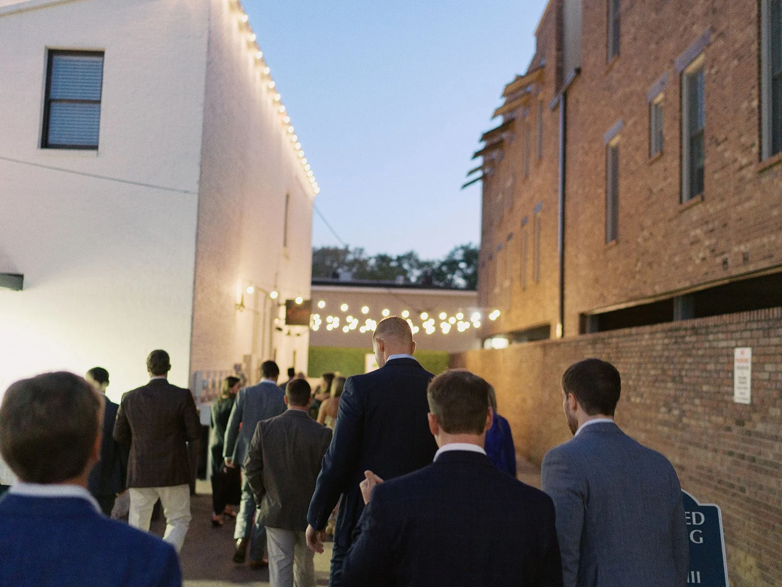 lilly & hayden - rehearsal dinner-46.jpg