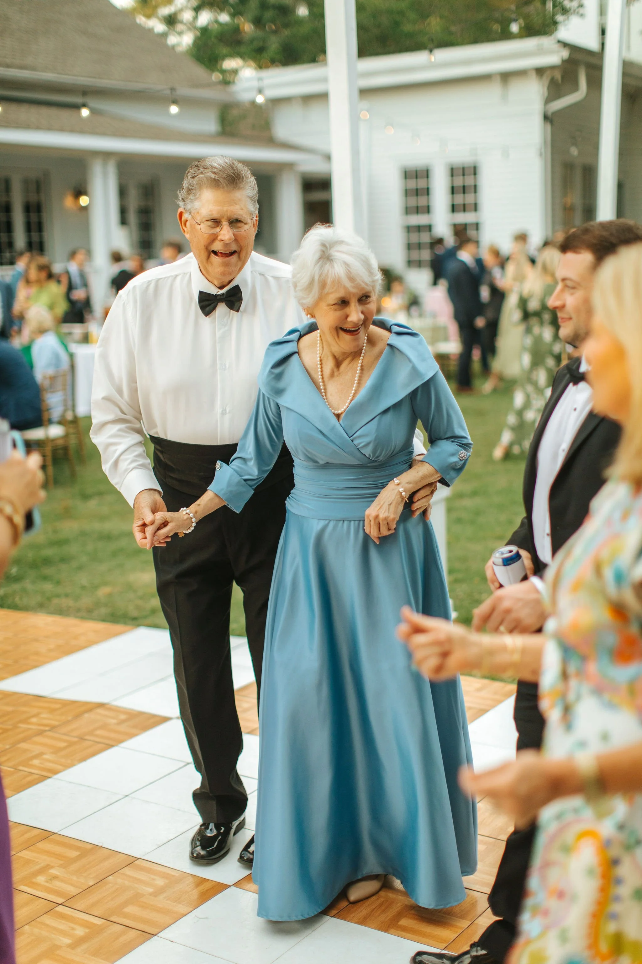 Emily.Howard.Hudson_WED_1529.JPG