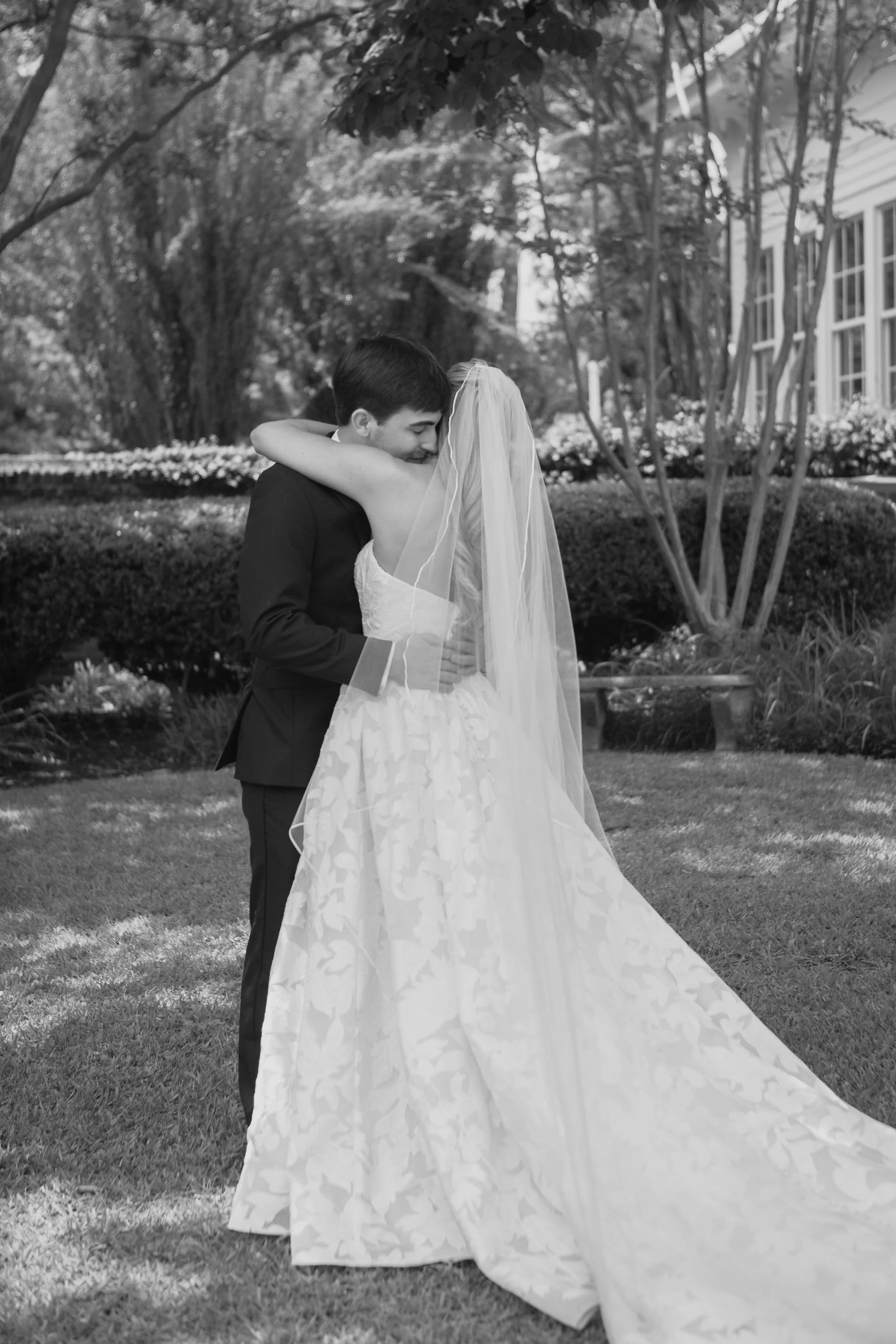 Emily.Howard.Hudson_WED_0529.JPG