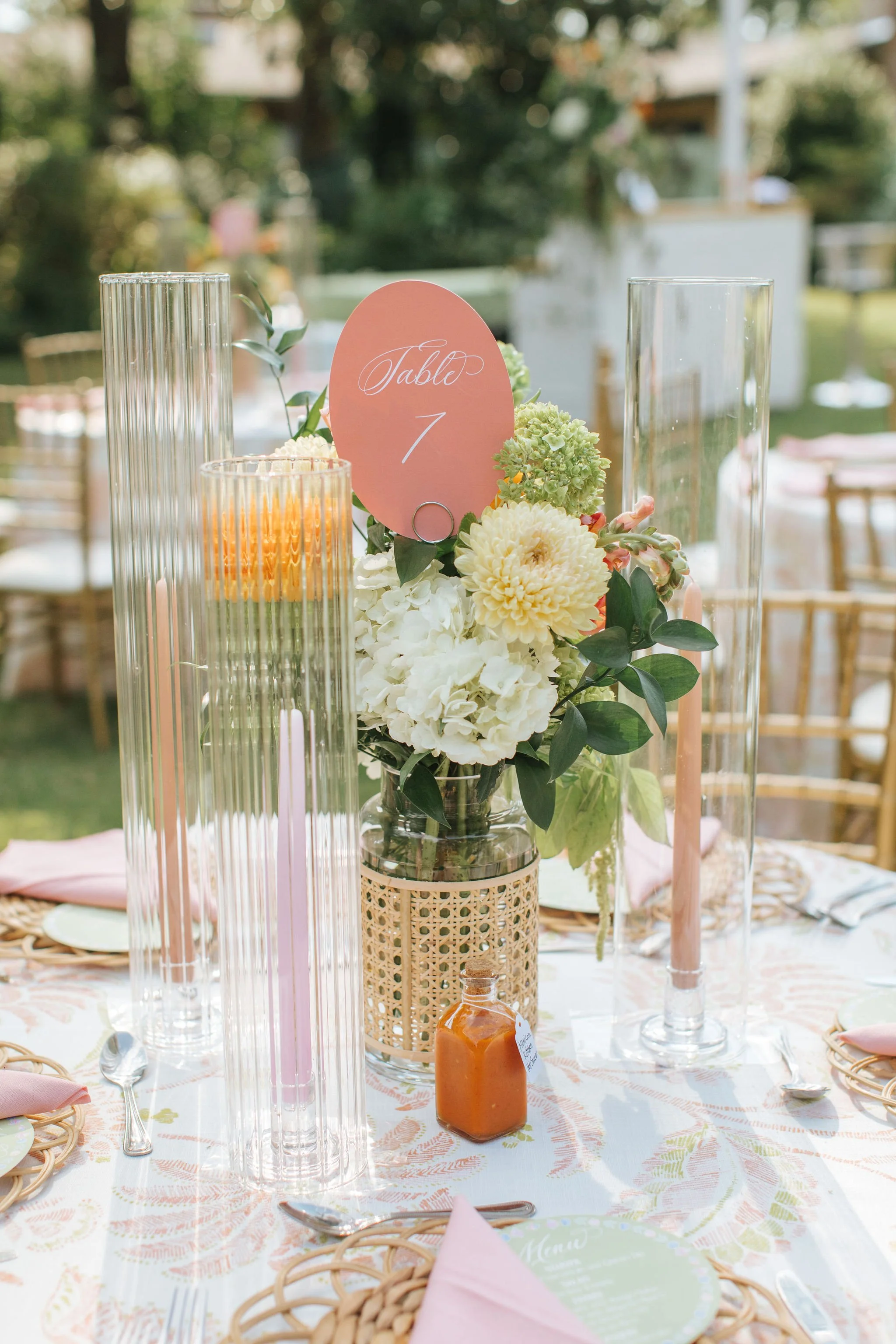 Emily.Howard.Hudson_WED_0007.JPG