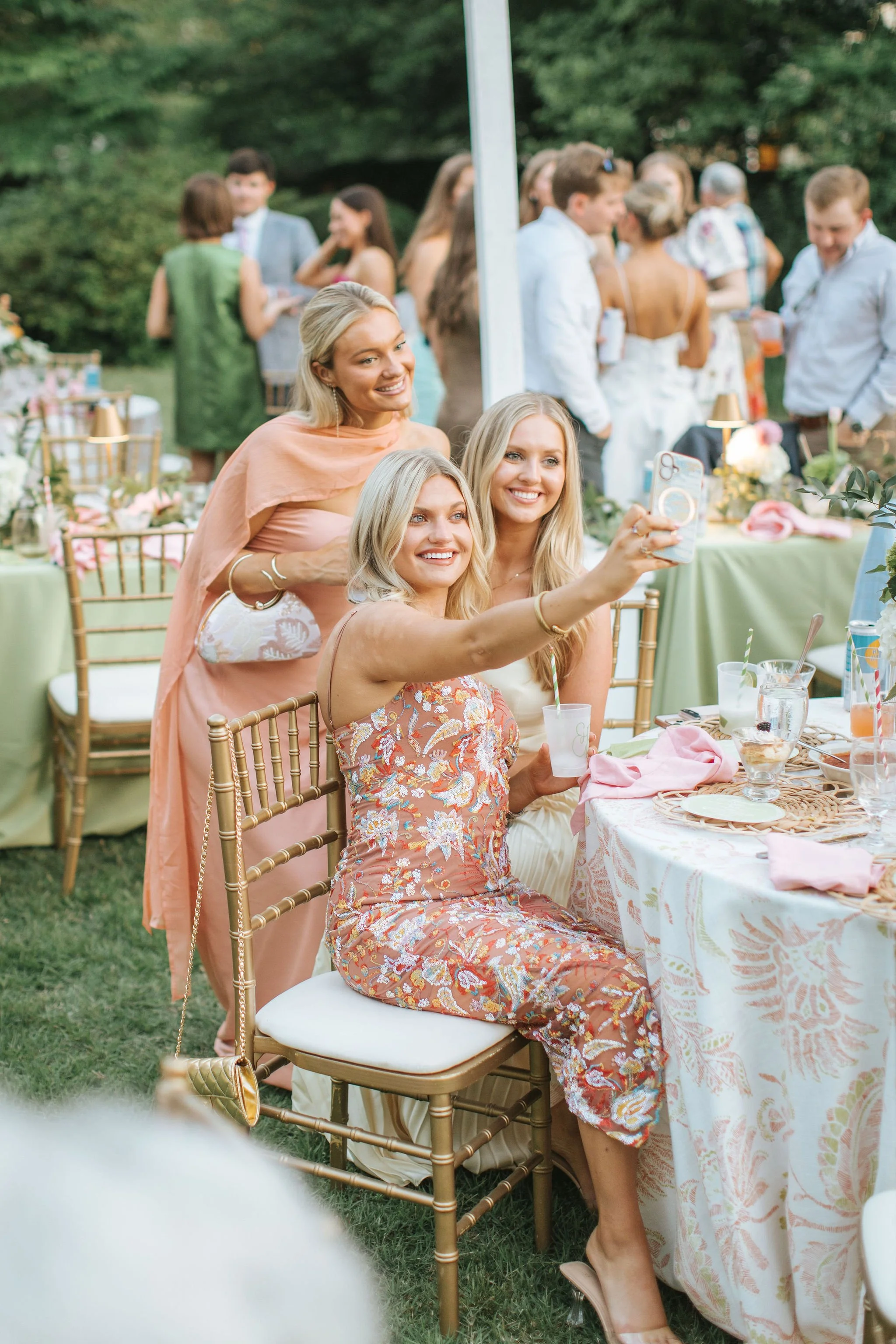 Emily.Howard.Hudson_WED_0291.JPG