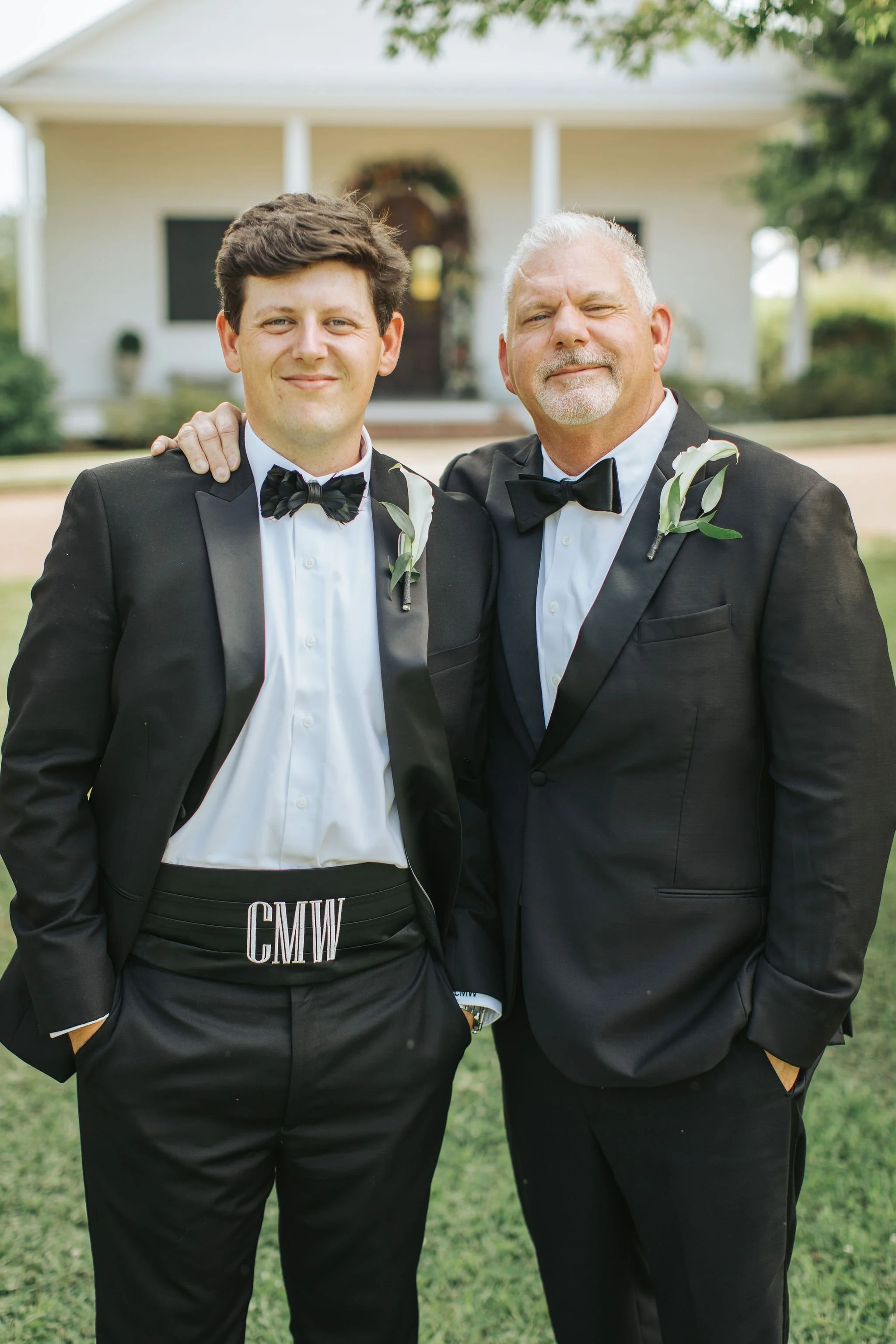 Carys.Melvin.Winslow_WED_0936.jpg