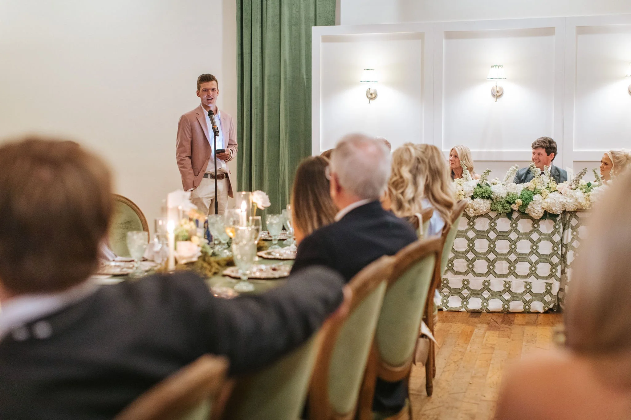 Carys.Melvin.Winslow_WED_0225.jpg