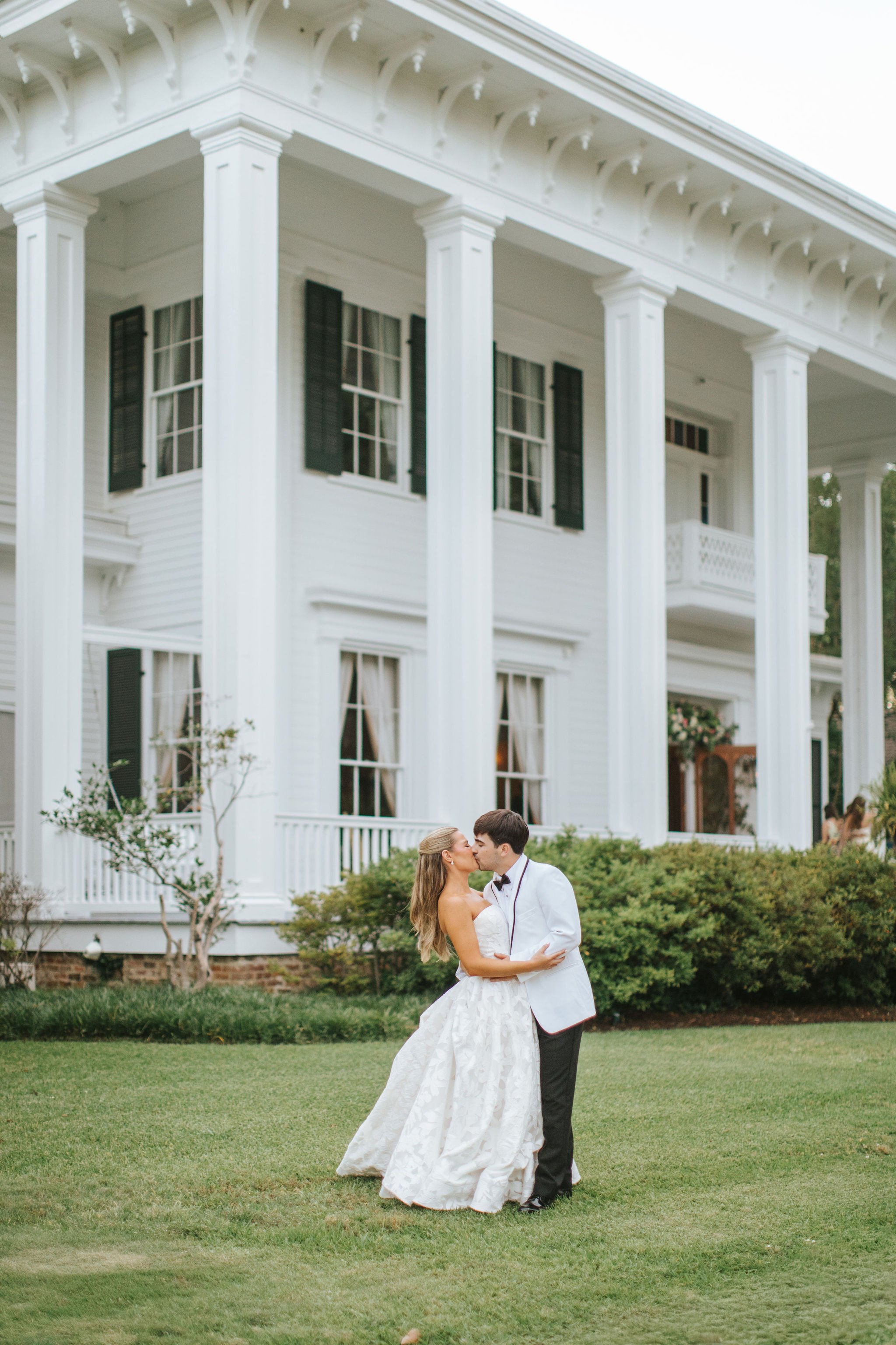 Emily.Howard.Hudson_WED_1475.JPG