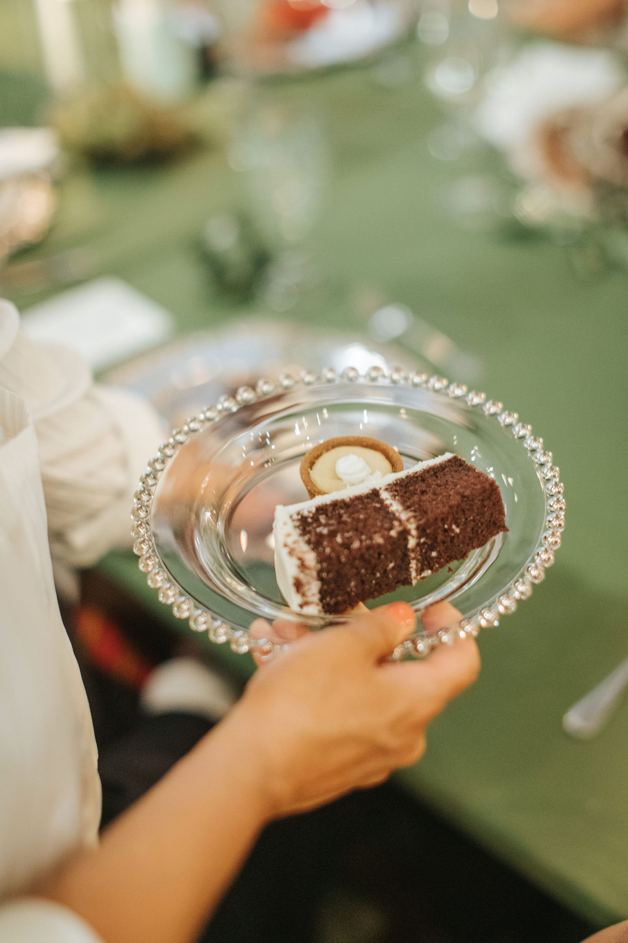 Carys.Melvin.Winslow_WED_0180.jpg