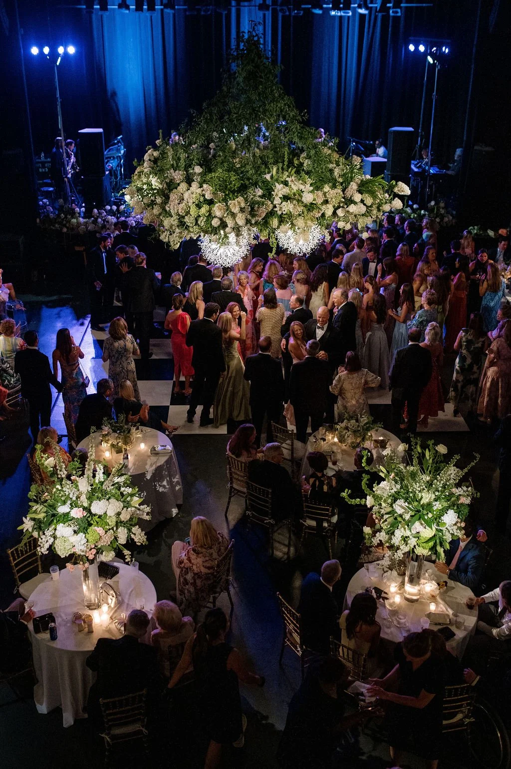 6-Reception-187.jpg