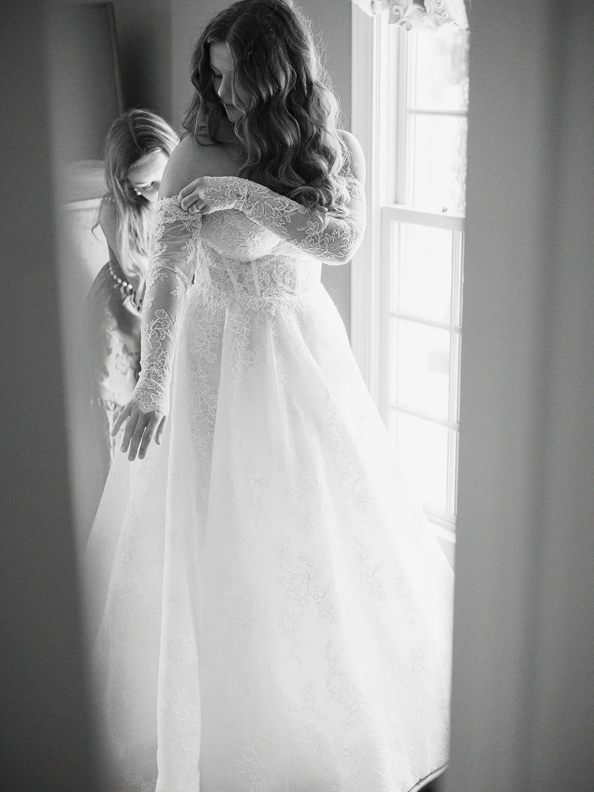 Dakin & Cannon - Wedding Day-142.jpg