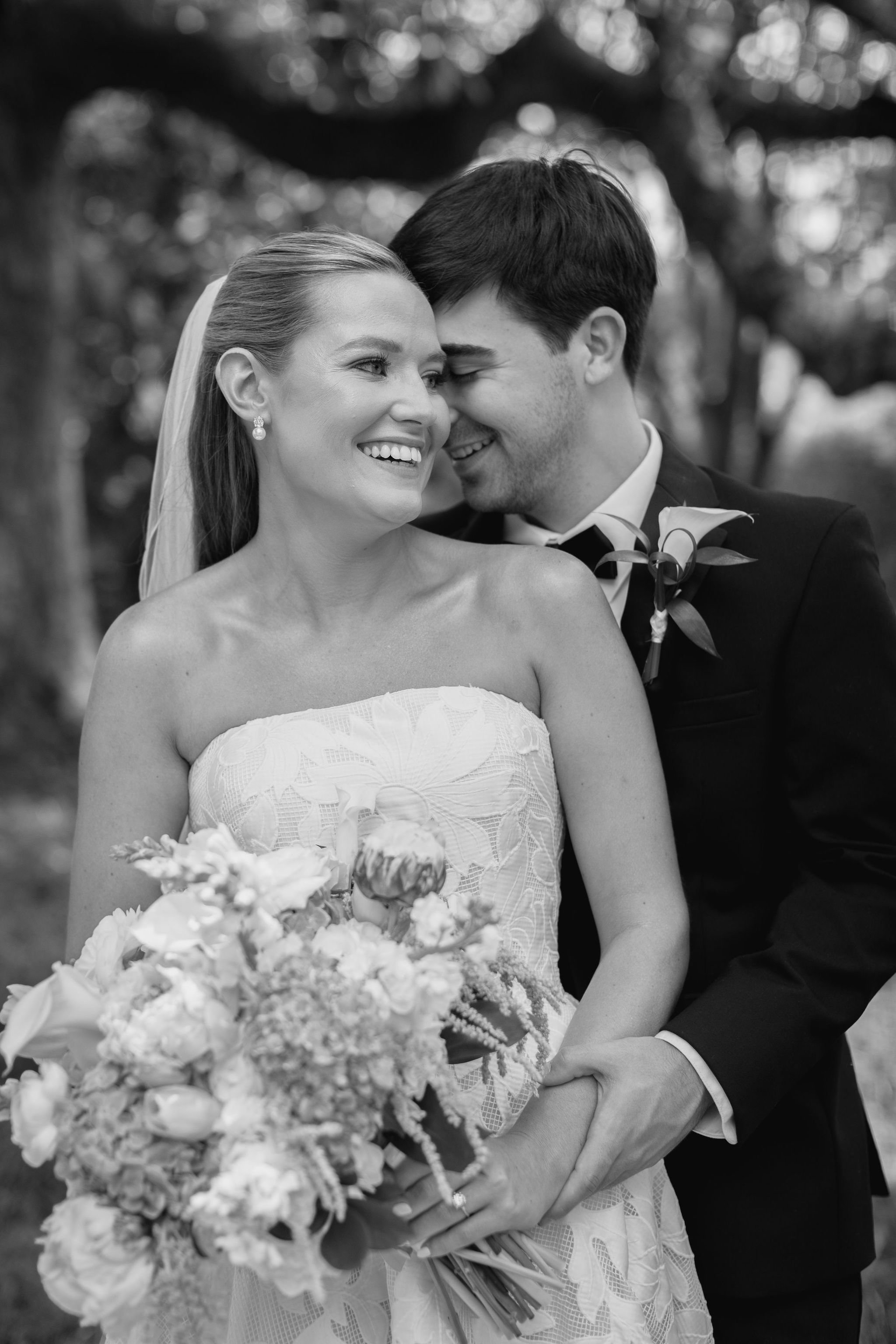 Emily.Howard.Hudson_WED_0654.JPG