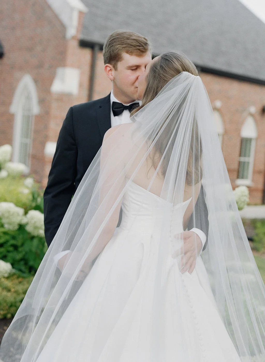Bride&Groom-79.jpg