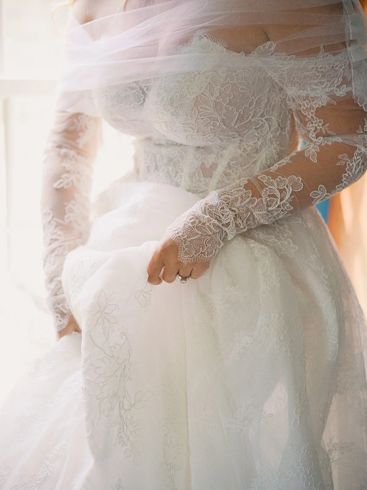 Dakin & Cannon - Wedding Day-170.jpg