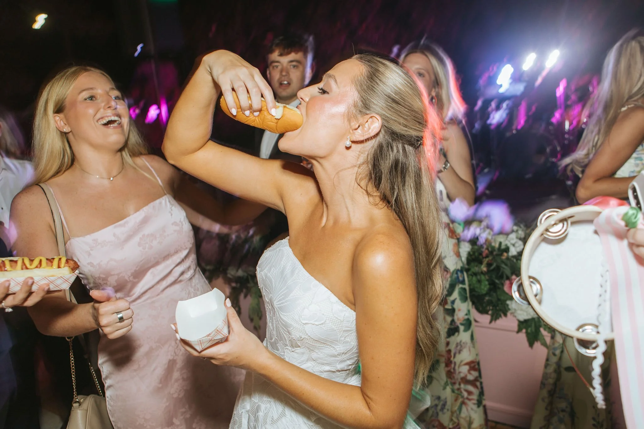 Emily.Howard.Hudson_WED_1671.JPG