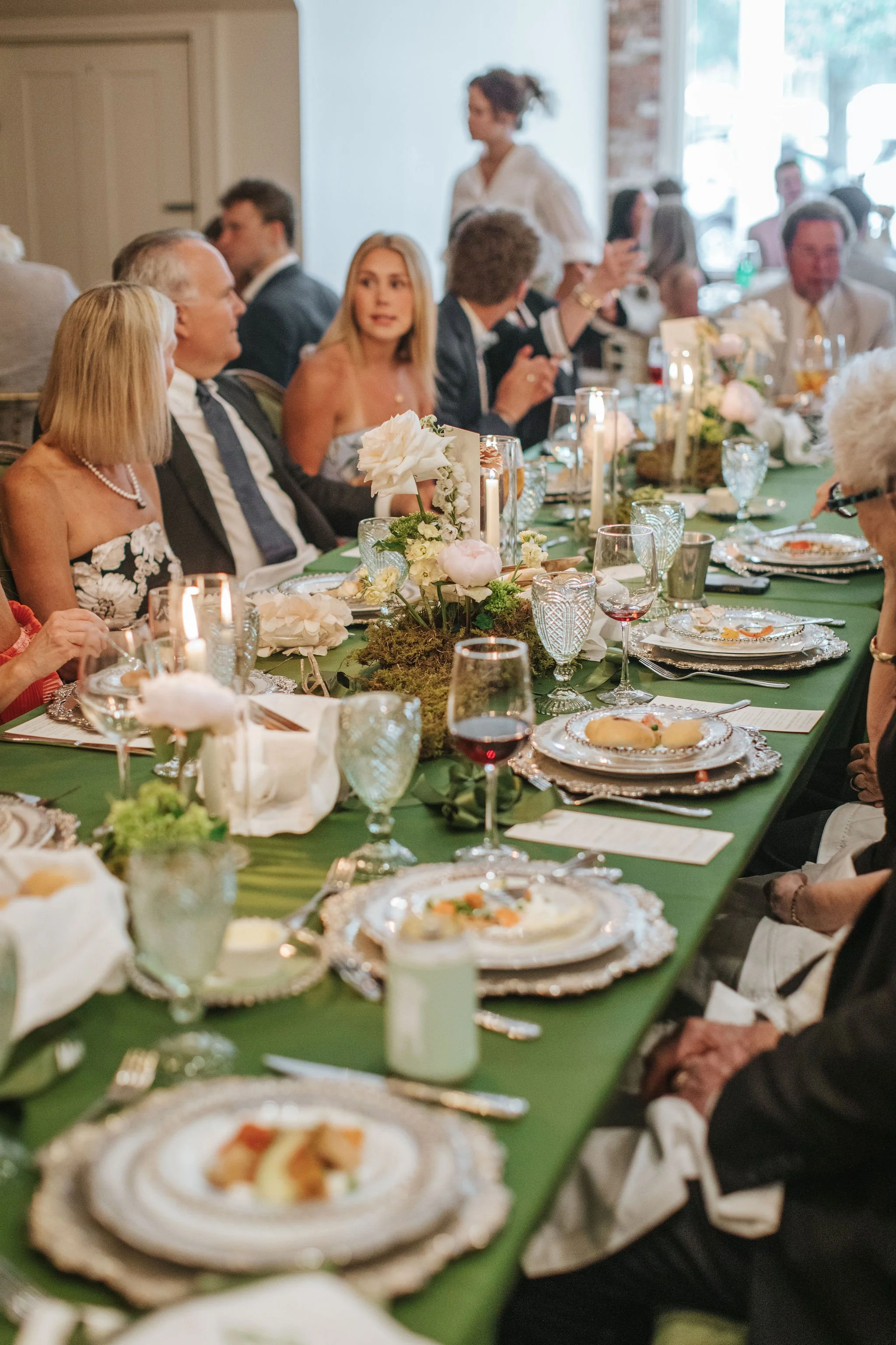 Carys.Melvin.Winslow_WED_0145.jpg