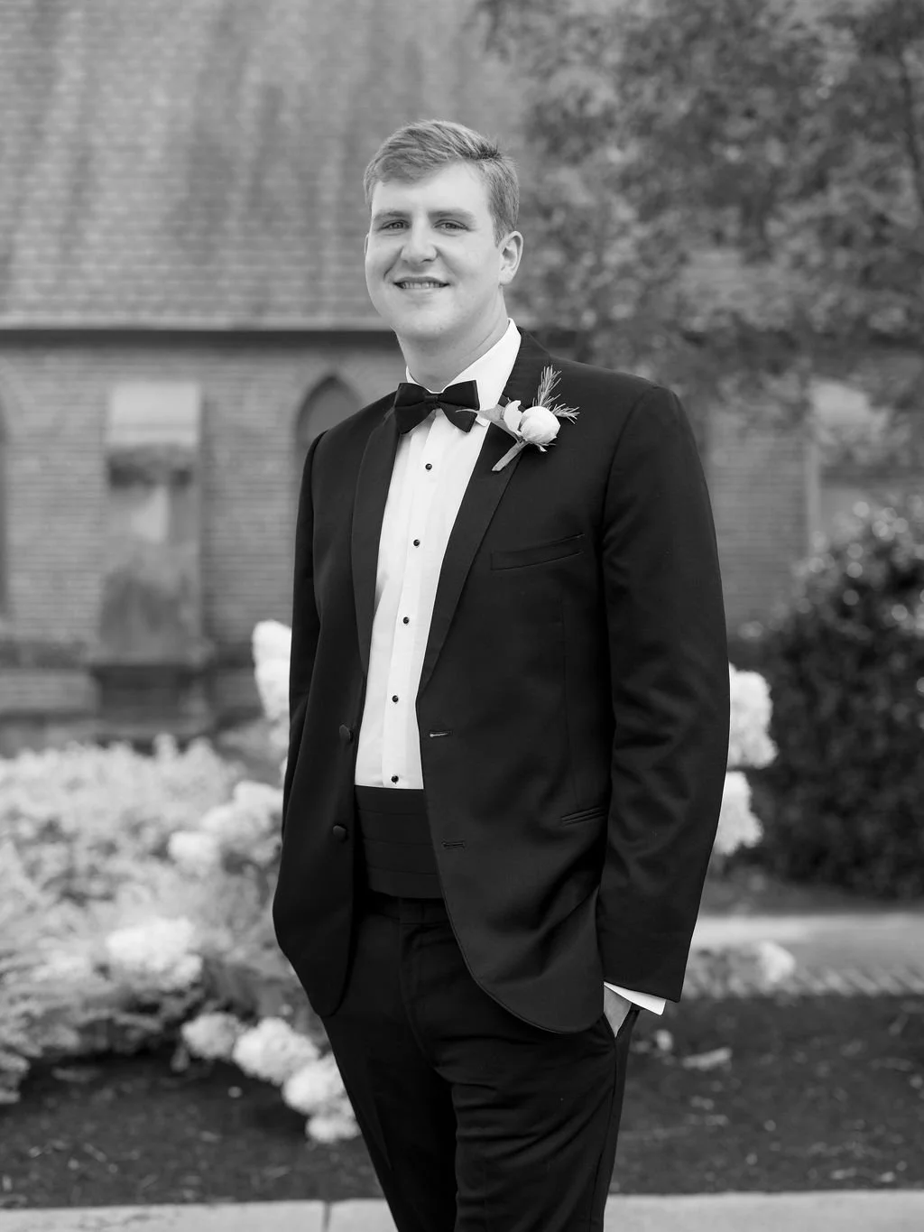 2-Groom&Groomsmen-26.jpg