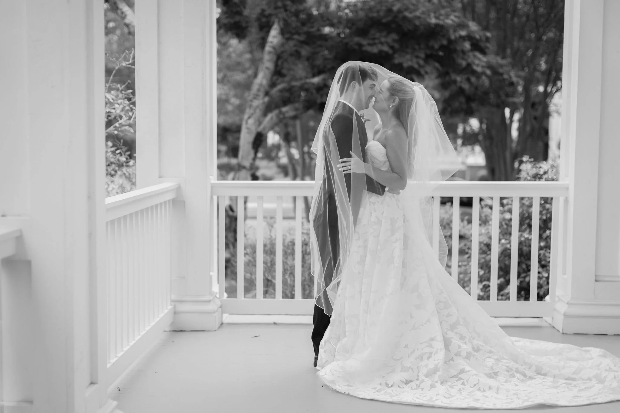 Emily.Howard.Hudson_WED_0718.JPG