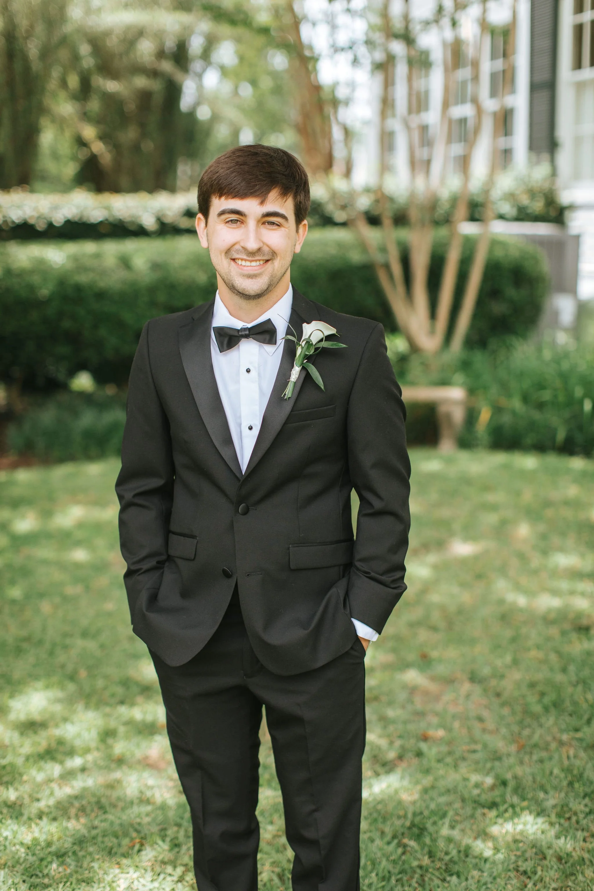 Emily.Howard.Hudson_WED_0517.JPG