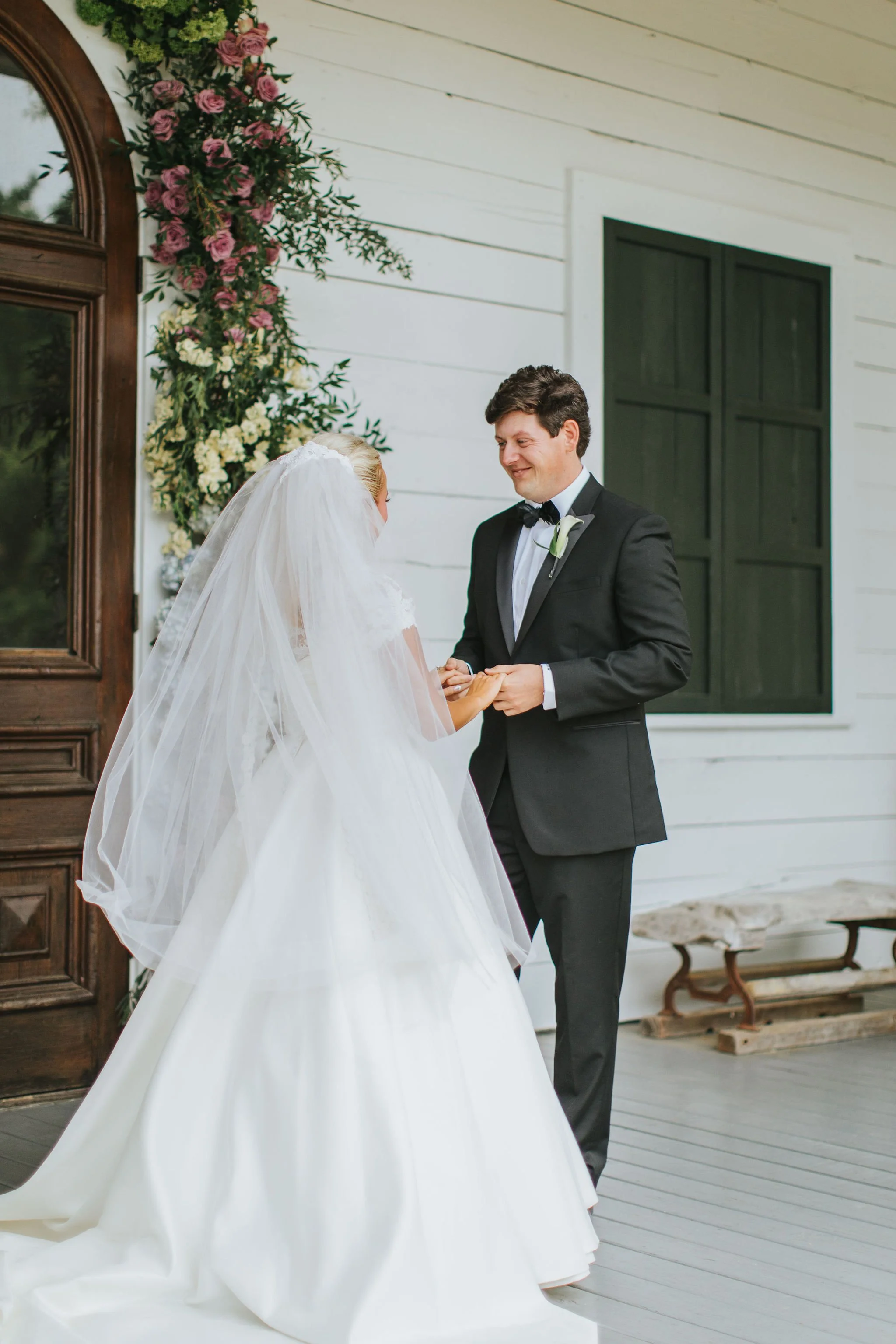 Carys.Melvin.Winslow_WED_0557.jpg