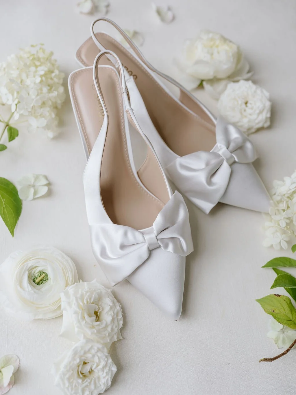 1-Bride&Bridesmaids-10.jpg