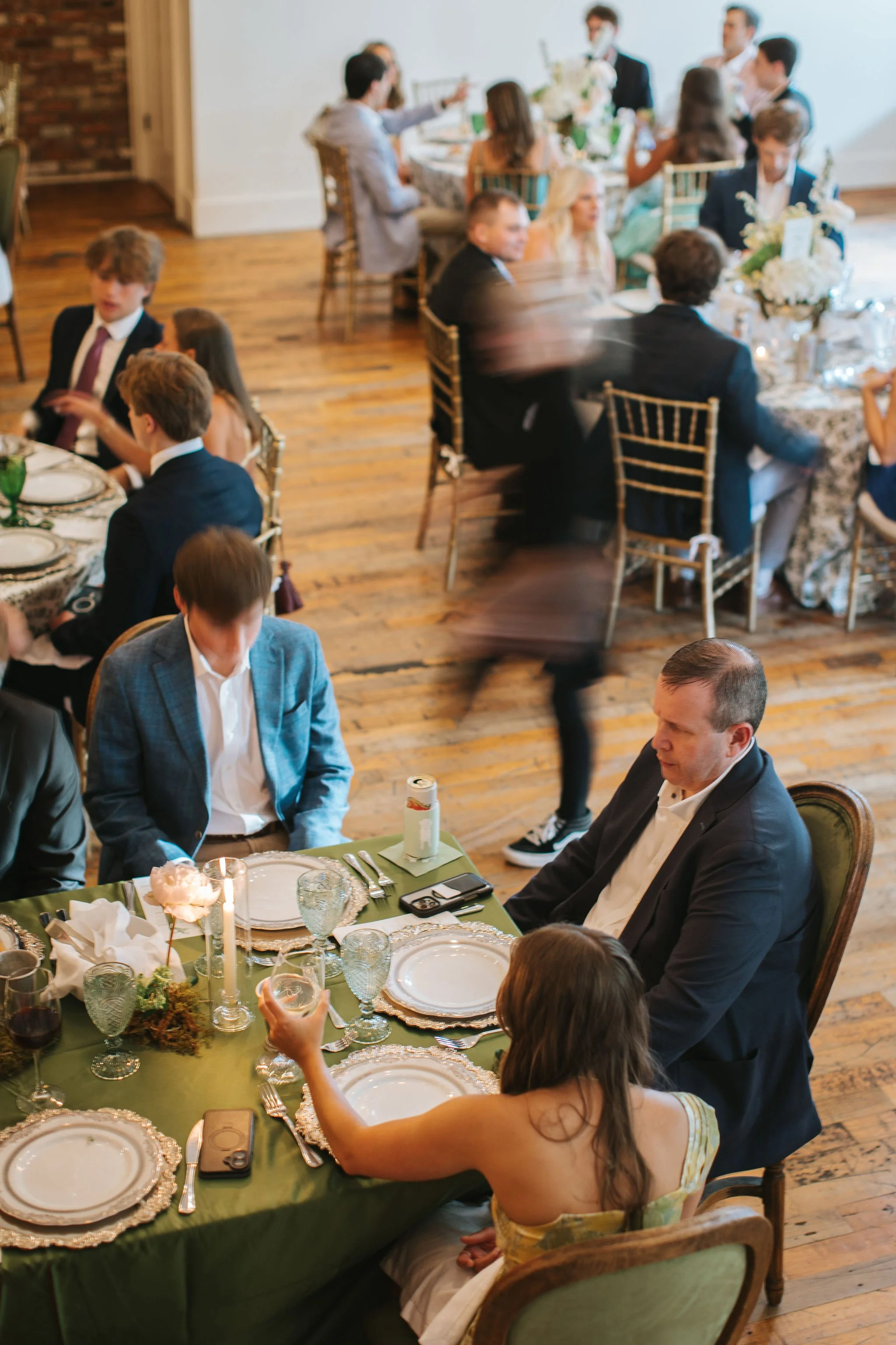 Carys.Melvin.Winslow_WED_0150.jpg