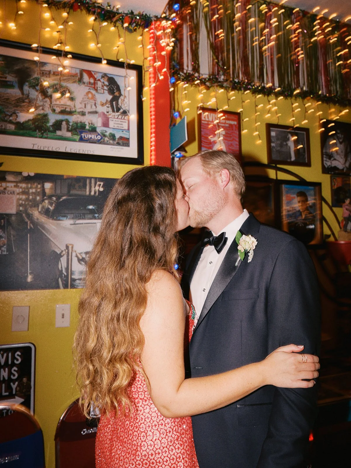 Dakin & Cannon - Wedding Day-1236.jpg