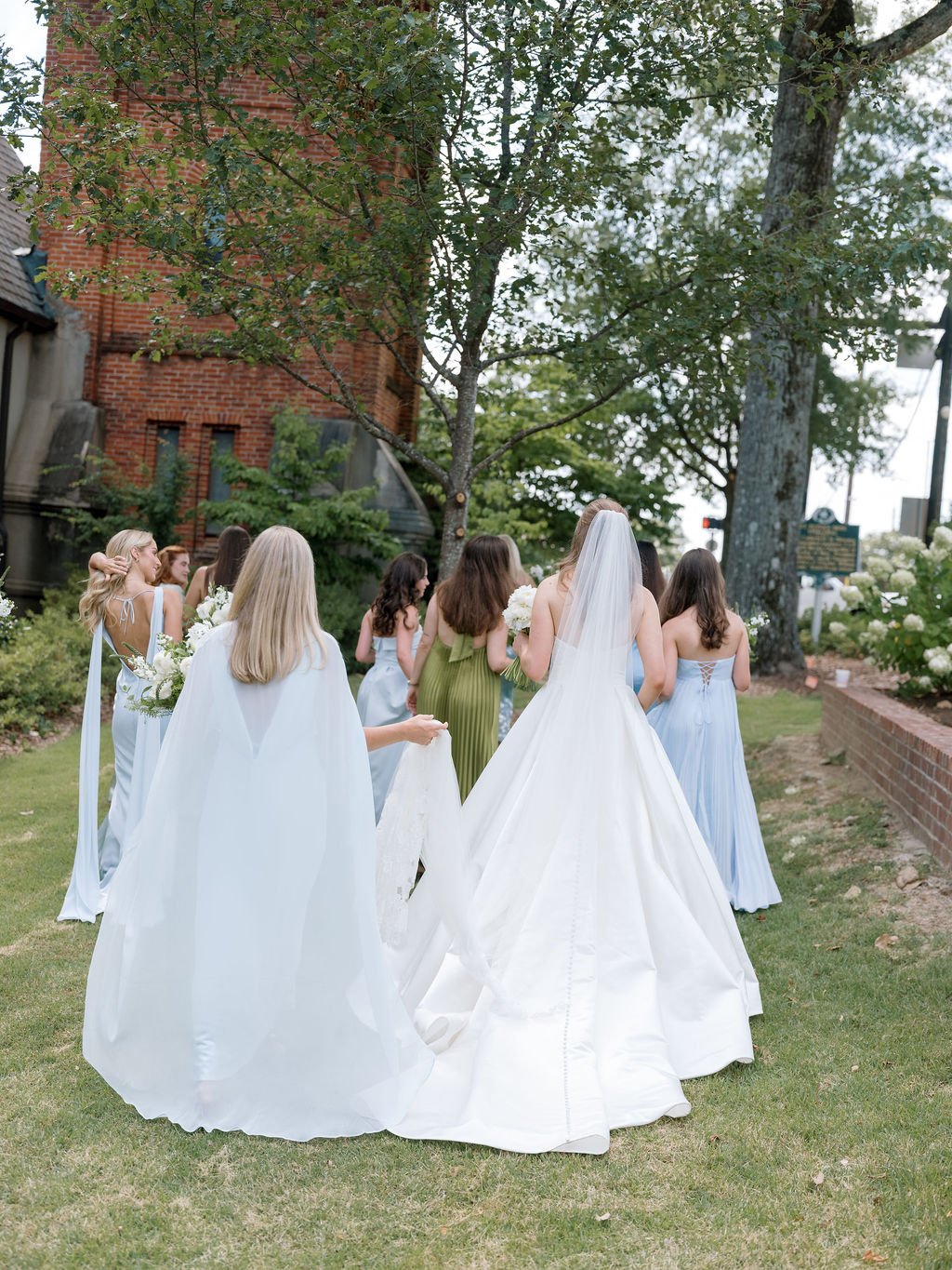 1-Bride&Bridesmaids-135.jpg