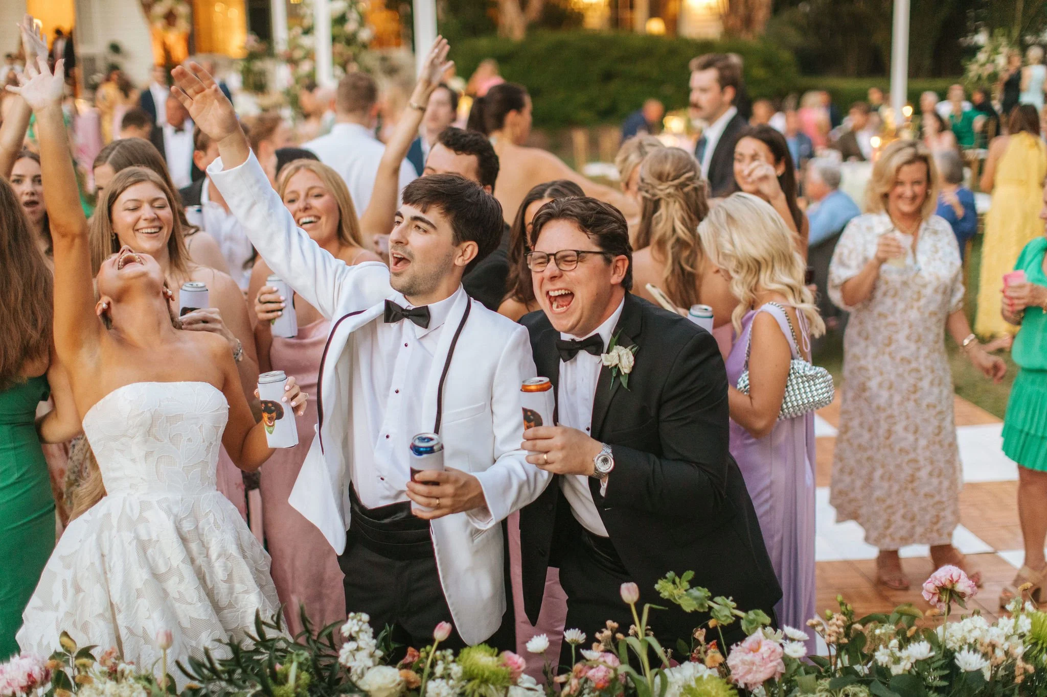 Emily.Howard.Hudson_WED_1591.JPG