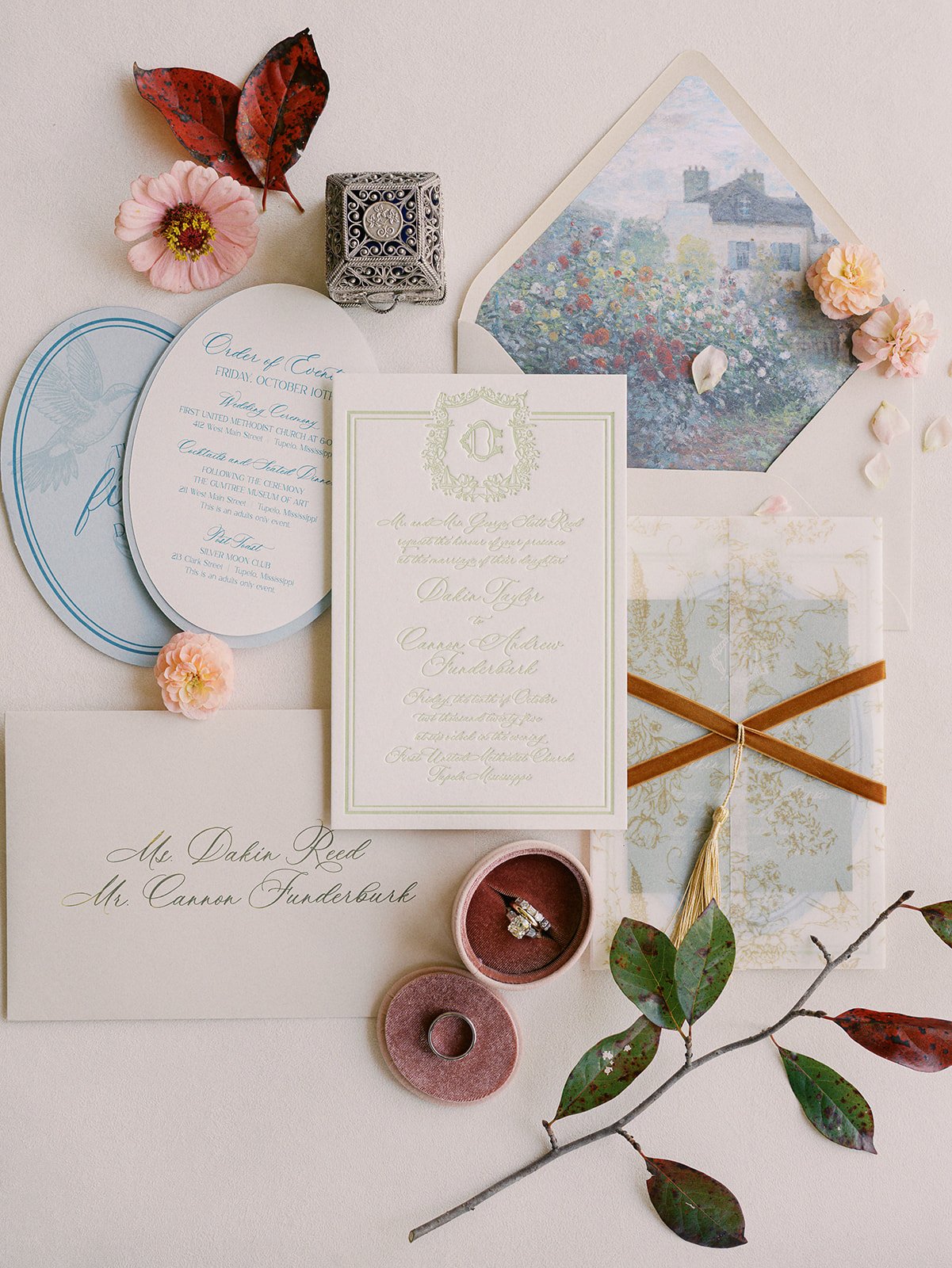 Dakin & Cannon - Wedding Day-5.jpg