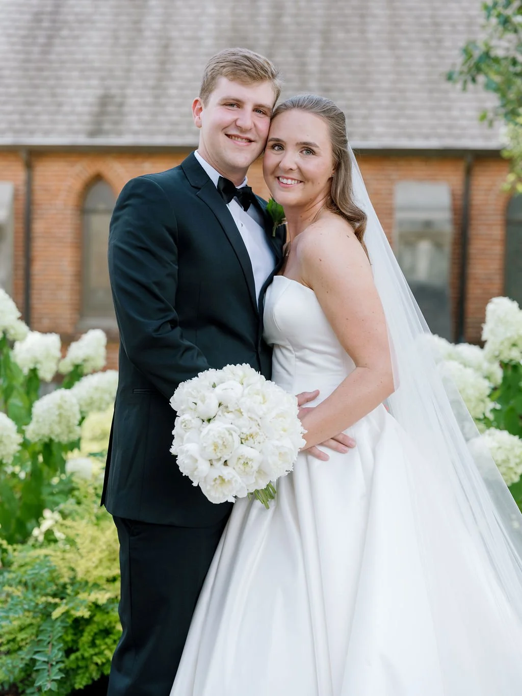 Bride&Groom-44.jpg