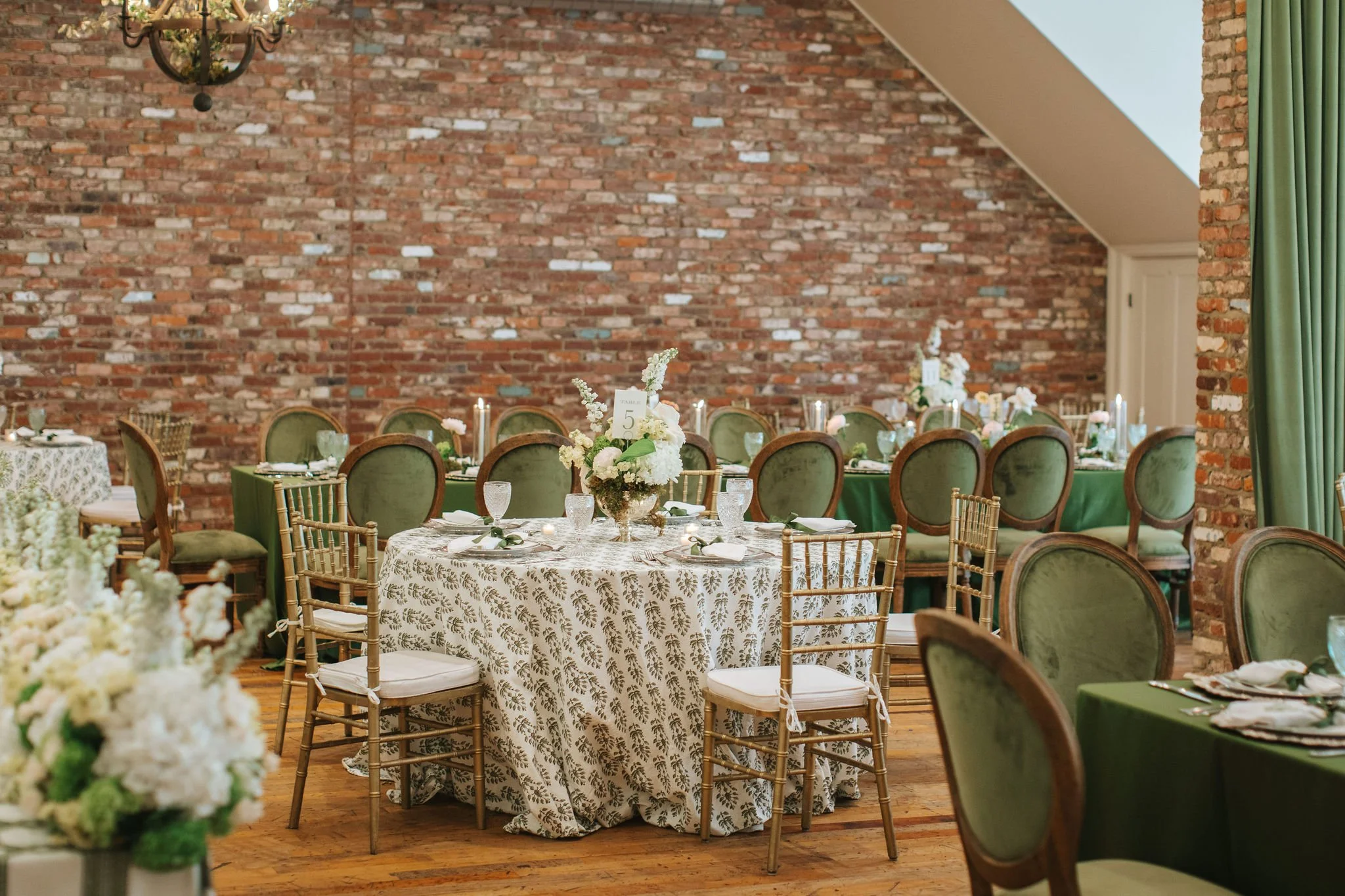 Carys.Melvin.Winslow_WED_0061.jpg