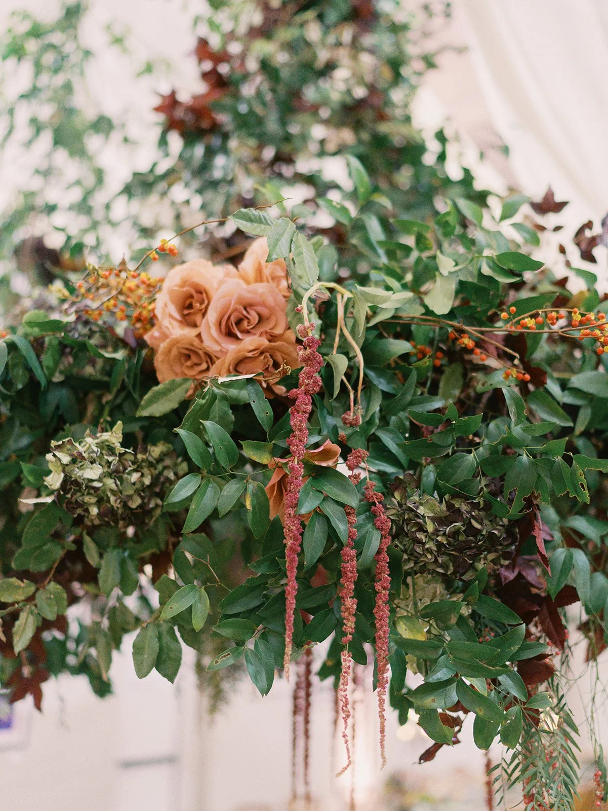 Dakin & Cannon - Wedding Day-989.jpg