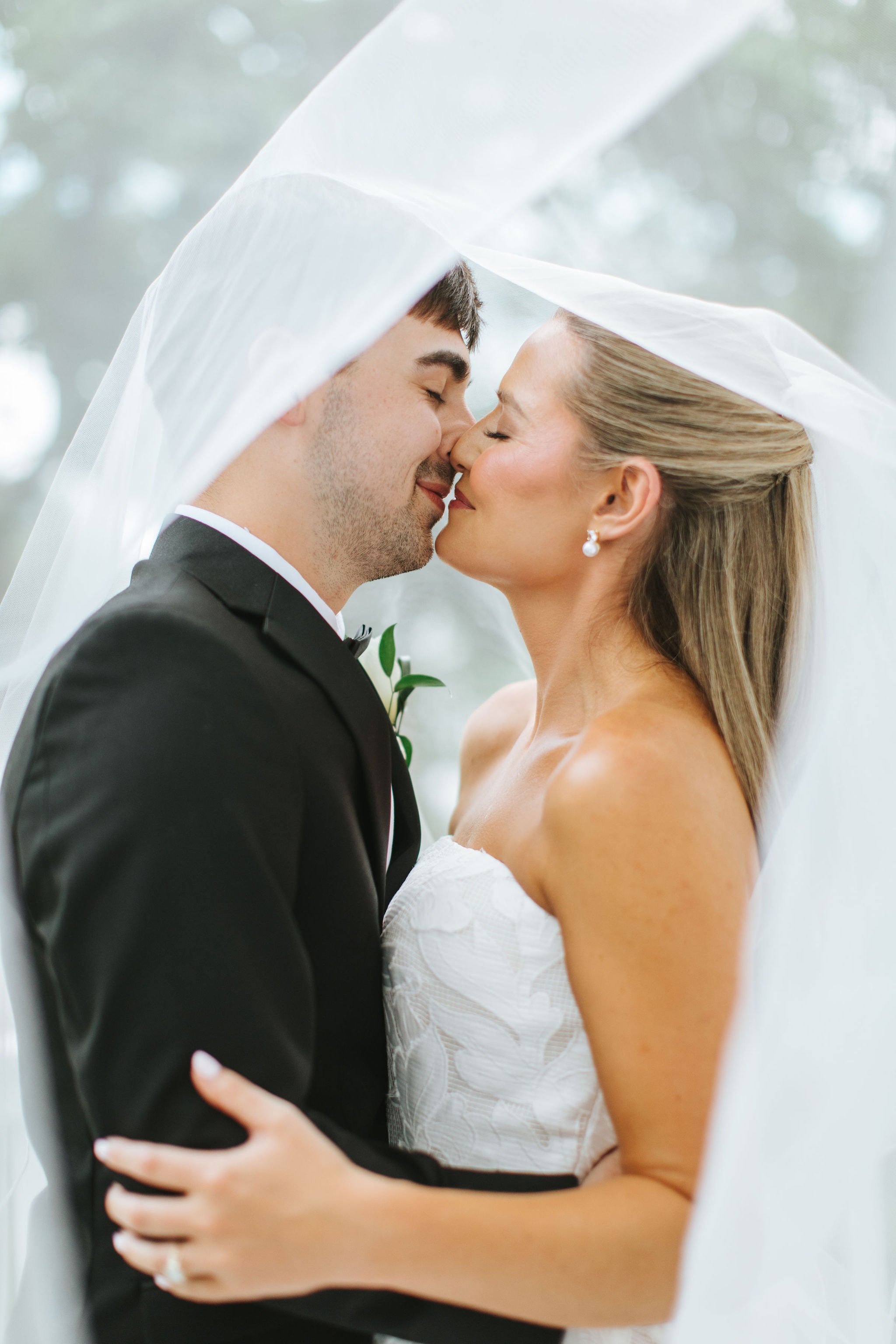 Emily.Howard.Hudson_WED_0719.JPG