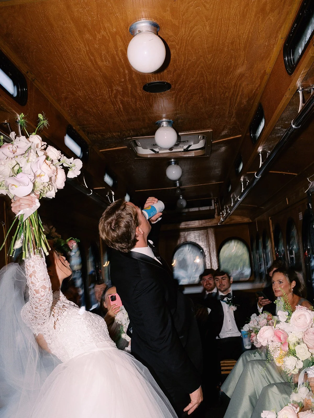 lilly & hayden-1045.jpg