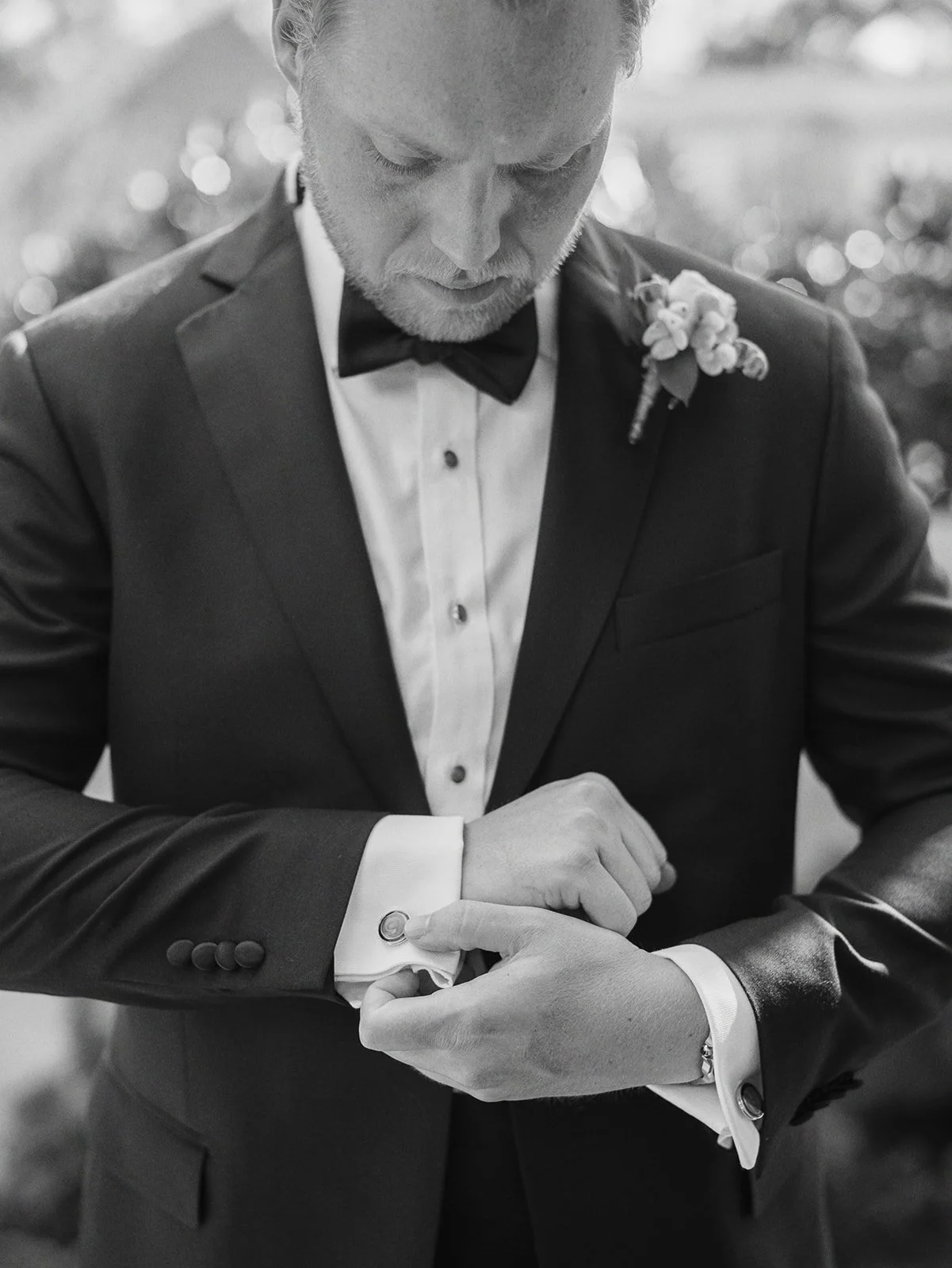 Dakin & Cannon - Wedding Day-528.jpg