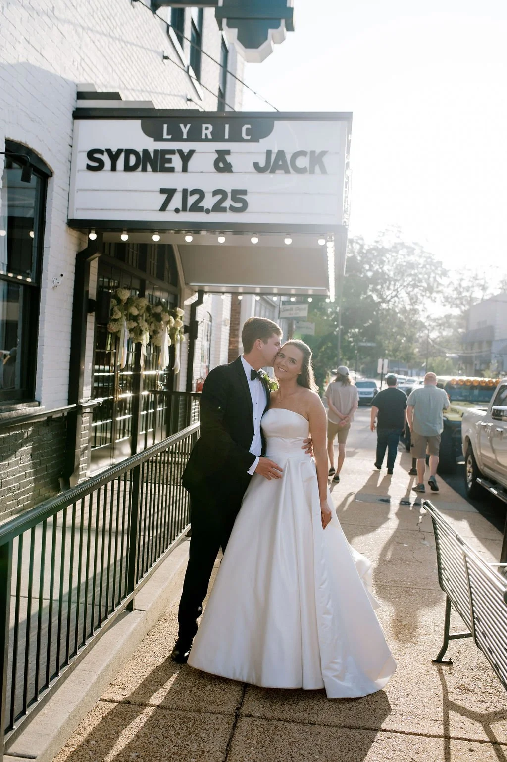 6-Reception-42.jpg