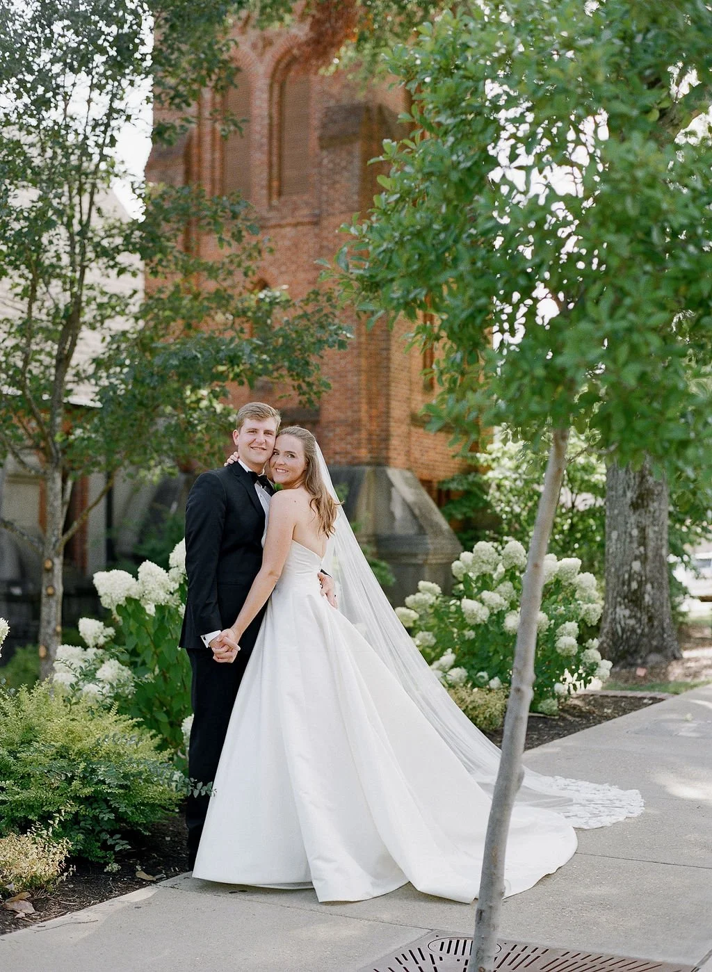 Bride&Groom-92.jpg