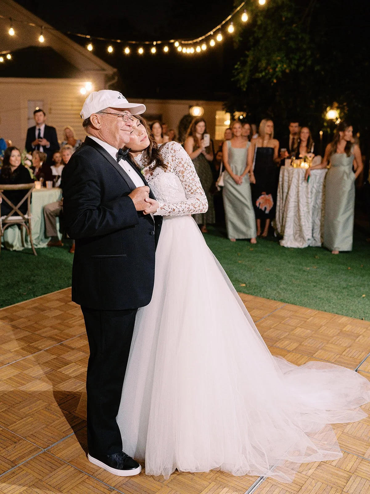 lilly & hayden-1202.jpg