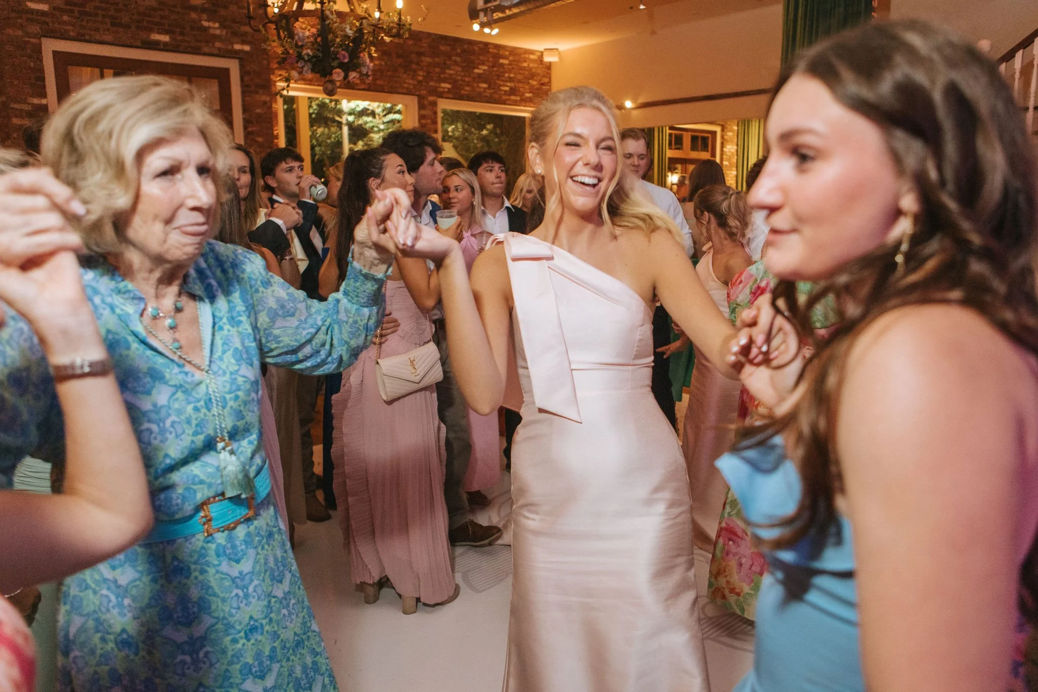 Carys.Melvin.Winslow_WED_1655.jpg