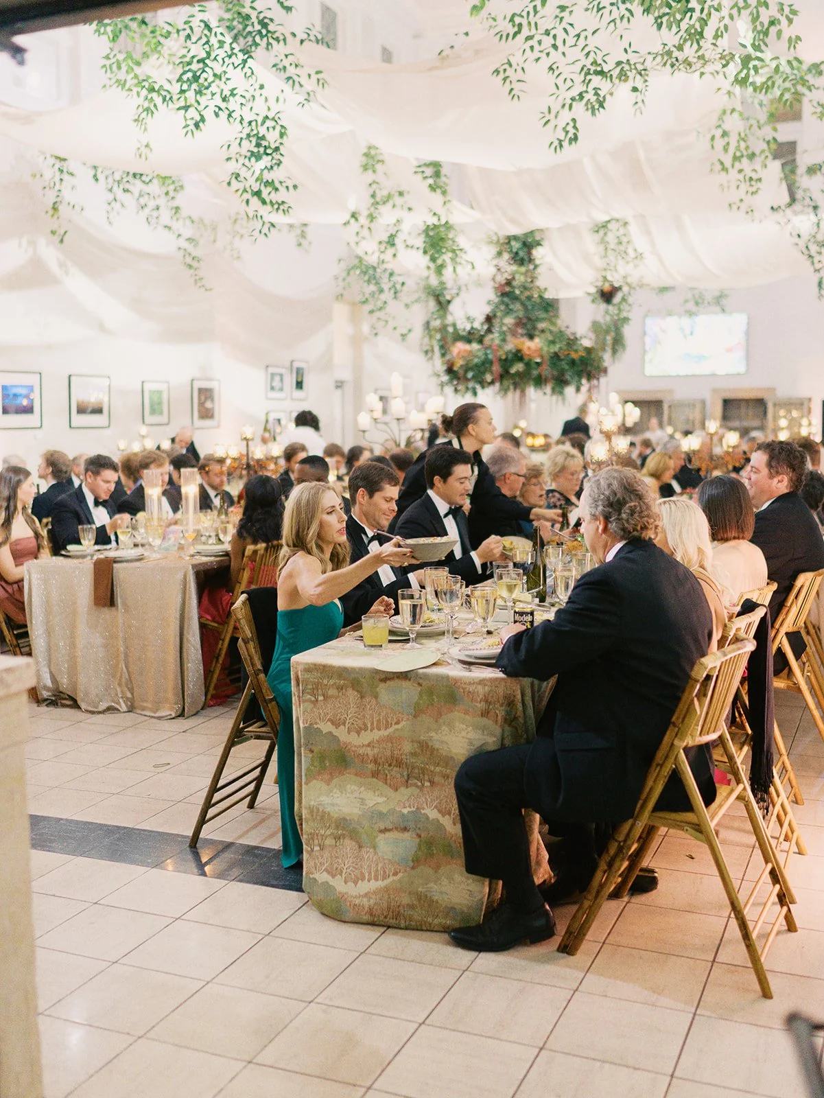 Dakin & Cannon - Wedding Day-1059.jpg
