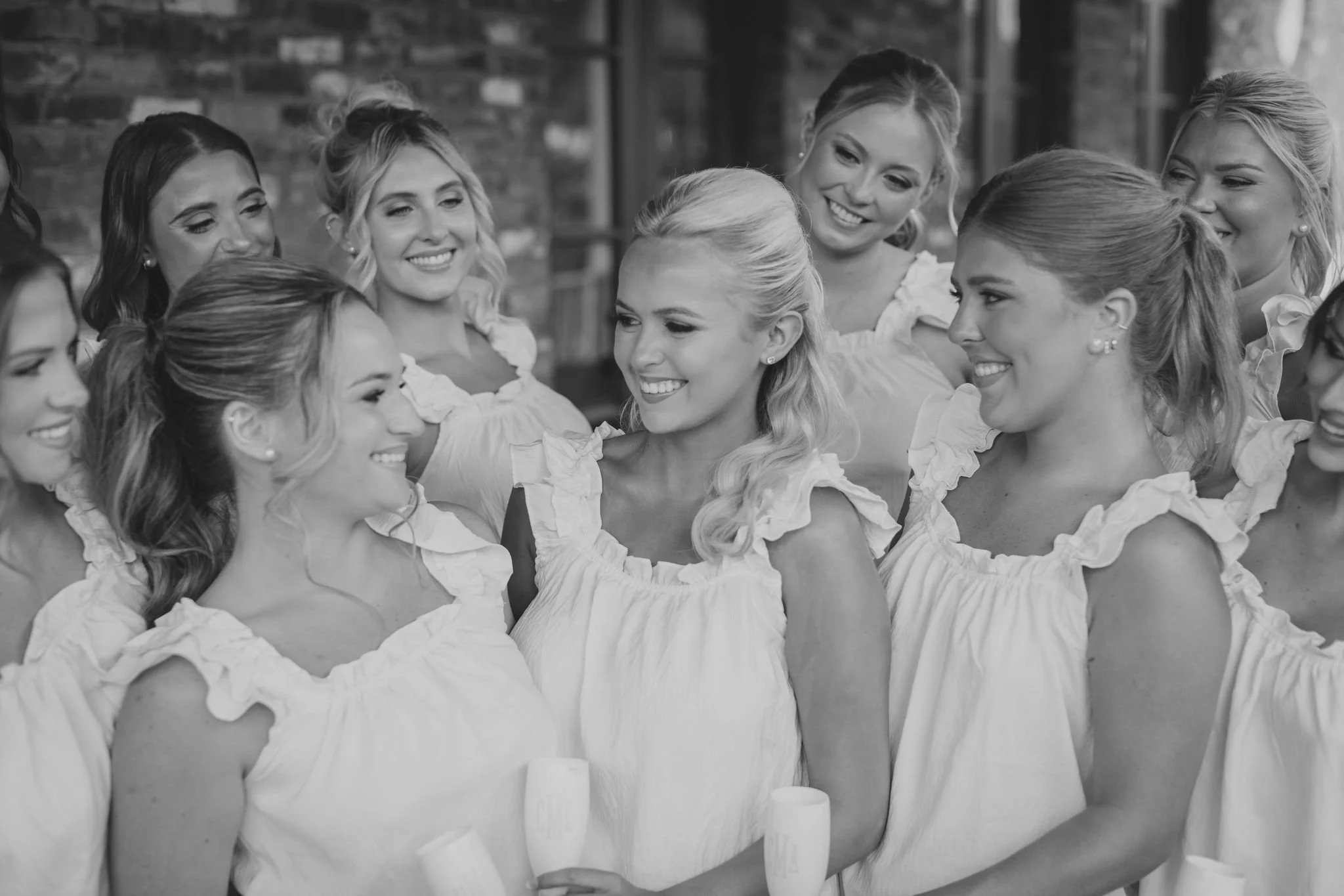 Carys.Melvin.Winslow_WED_0241.jpg