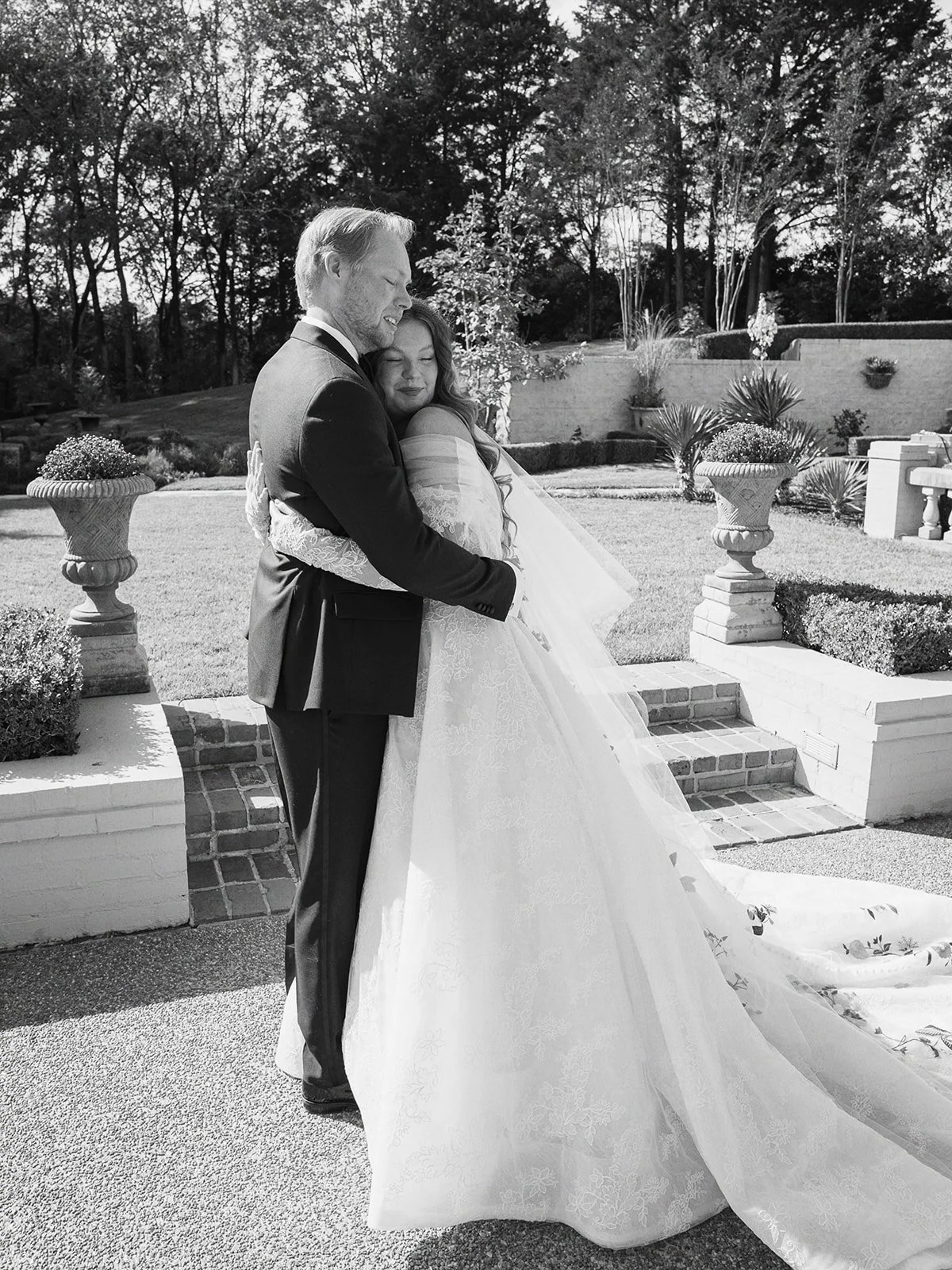 Dakin & Cannon - Wedding Day-379.jpg