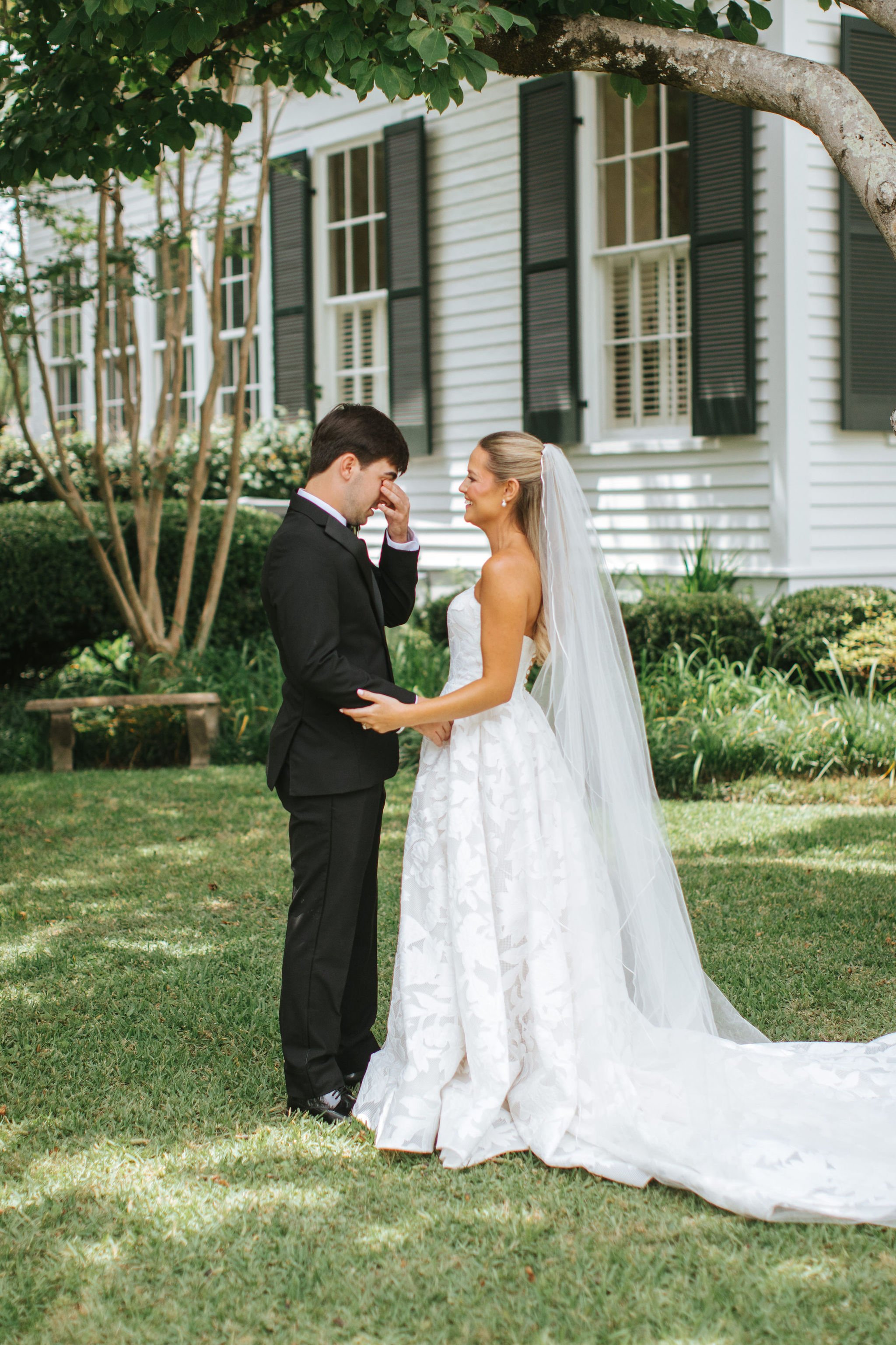 Emily.Howard.Hudson_WED_0544.JPG