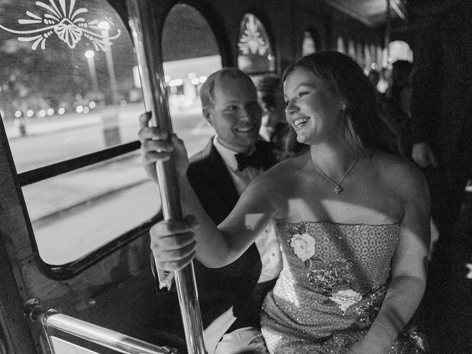 Dakin & Cannon - Wedding Day-1200.jpg