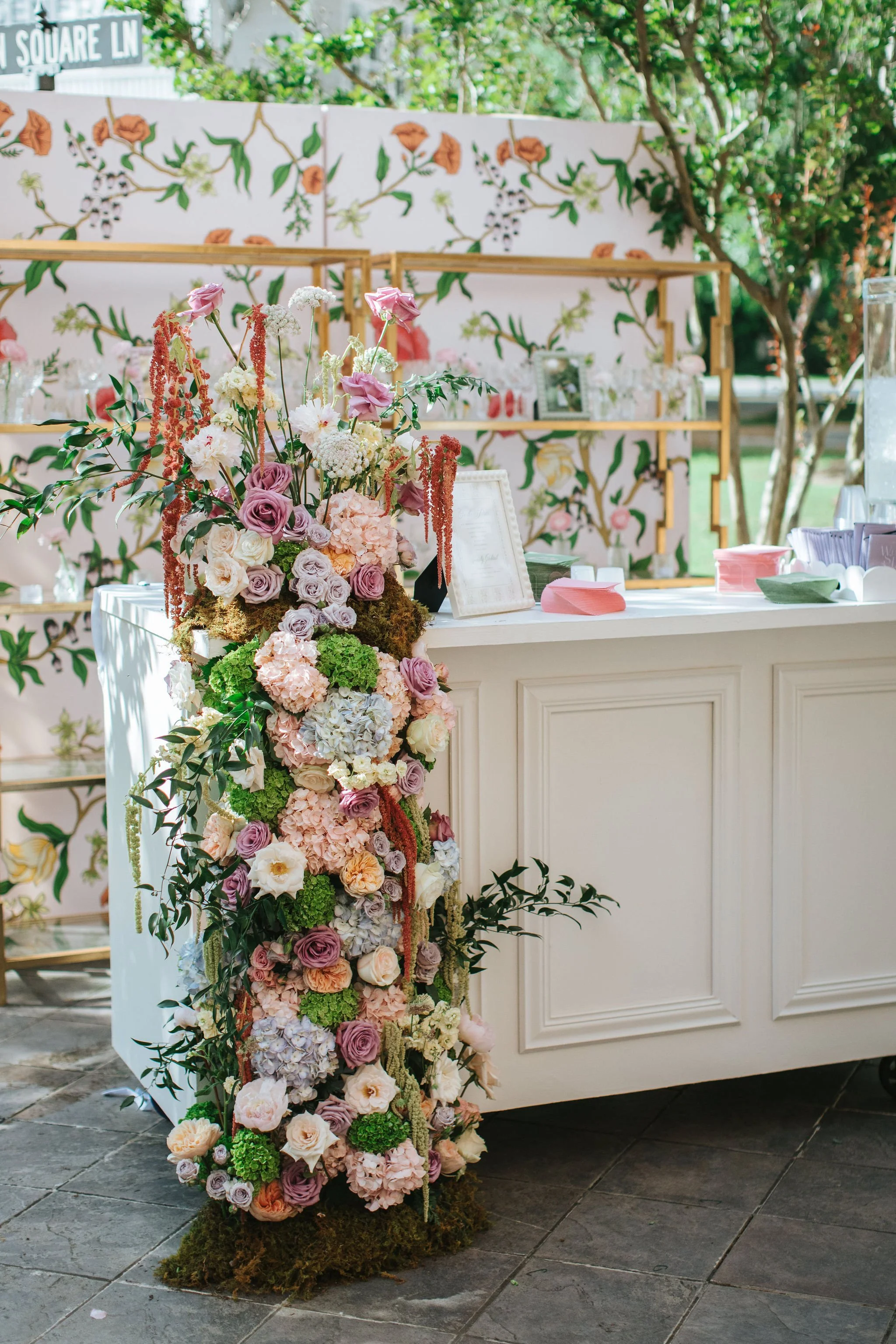Carys.Melvin.Winslow_WED_1125.jpg