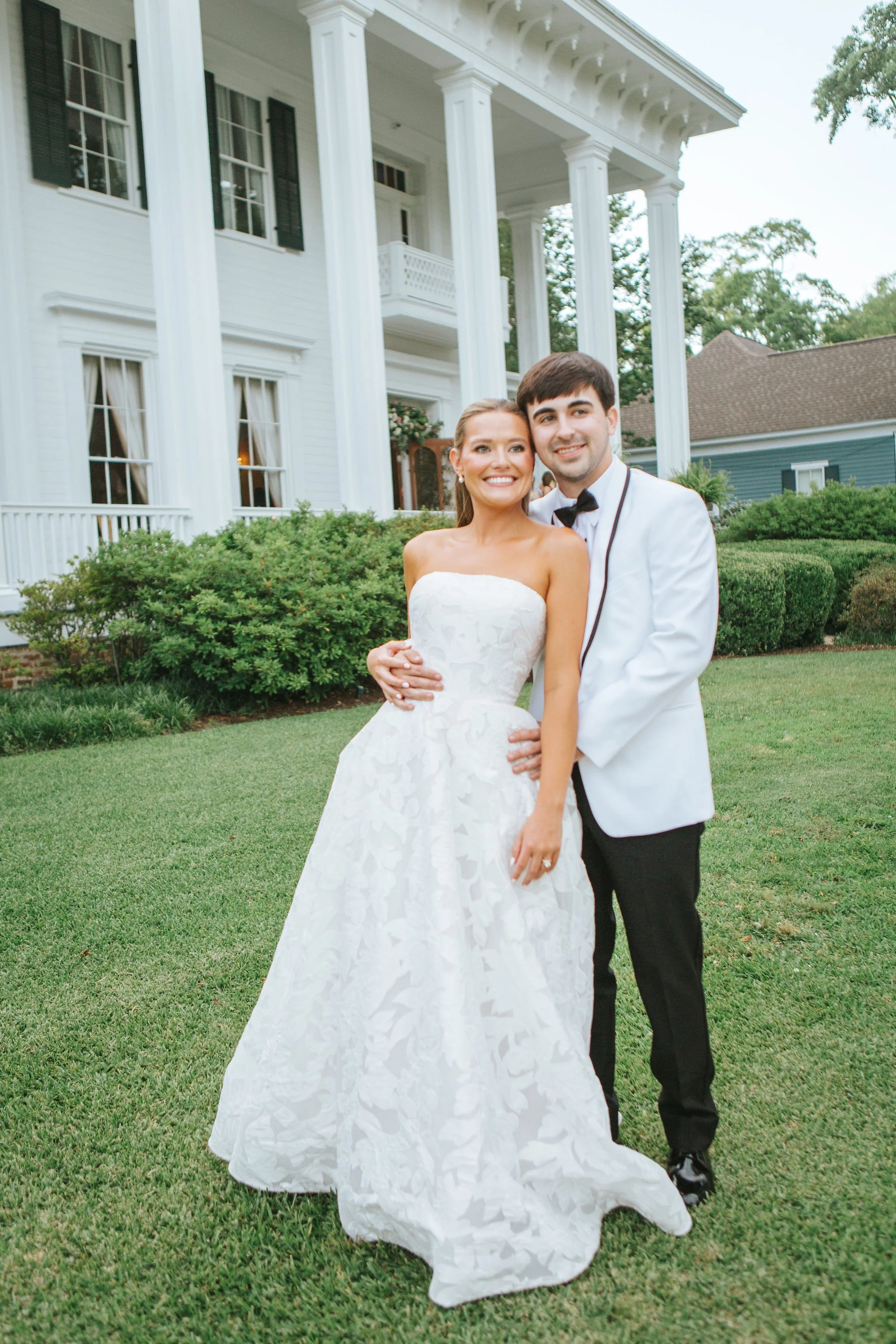 Emily.Howard.Hudson_WED_1471.JPG
