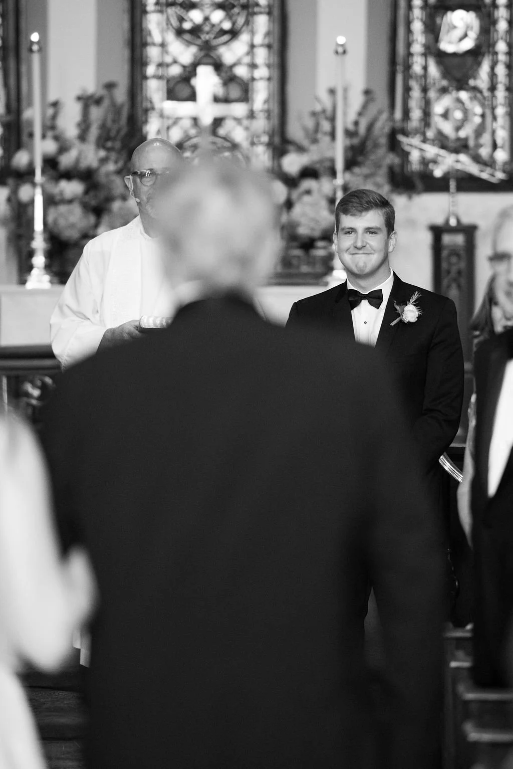 5-Ceremony-64.jpg