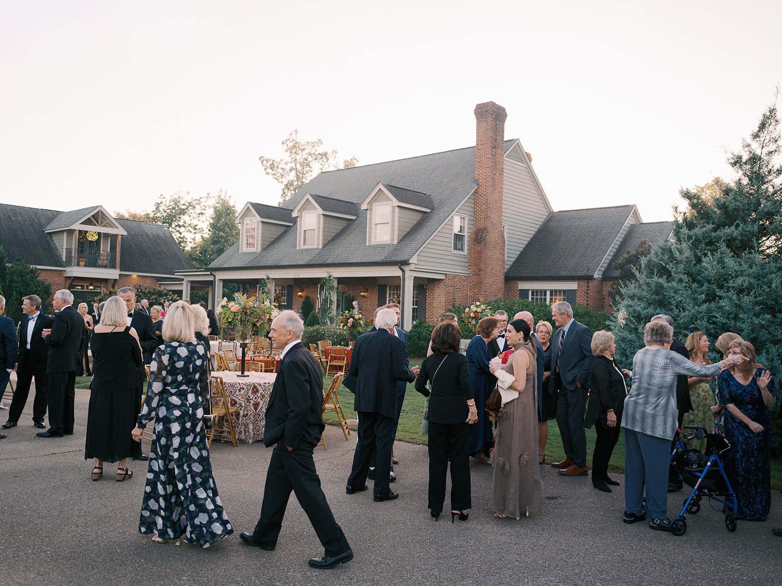 Dakin & Cannon - Reception-209.jpg