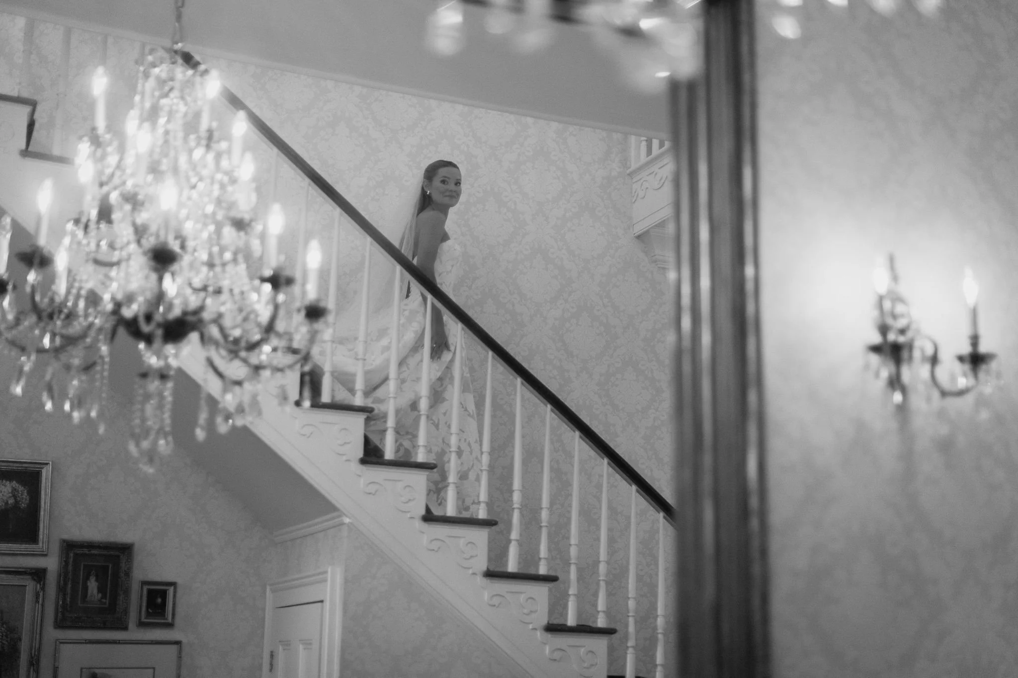 Emily.Howard.Hudson_WED_0439.JPG
