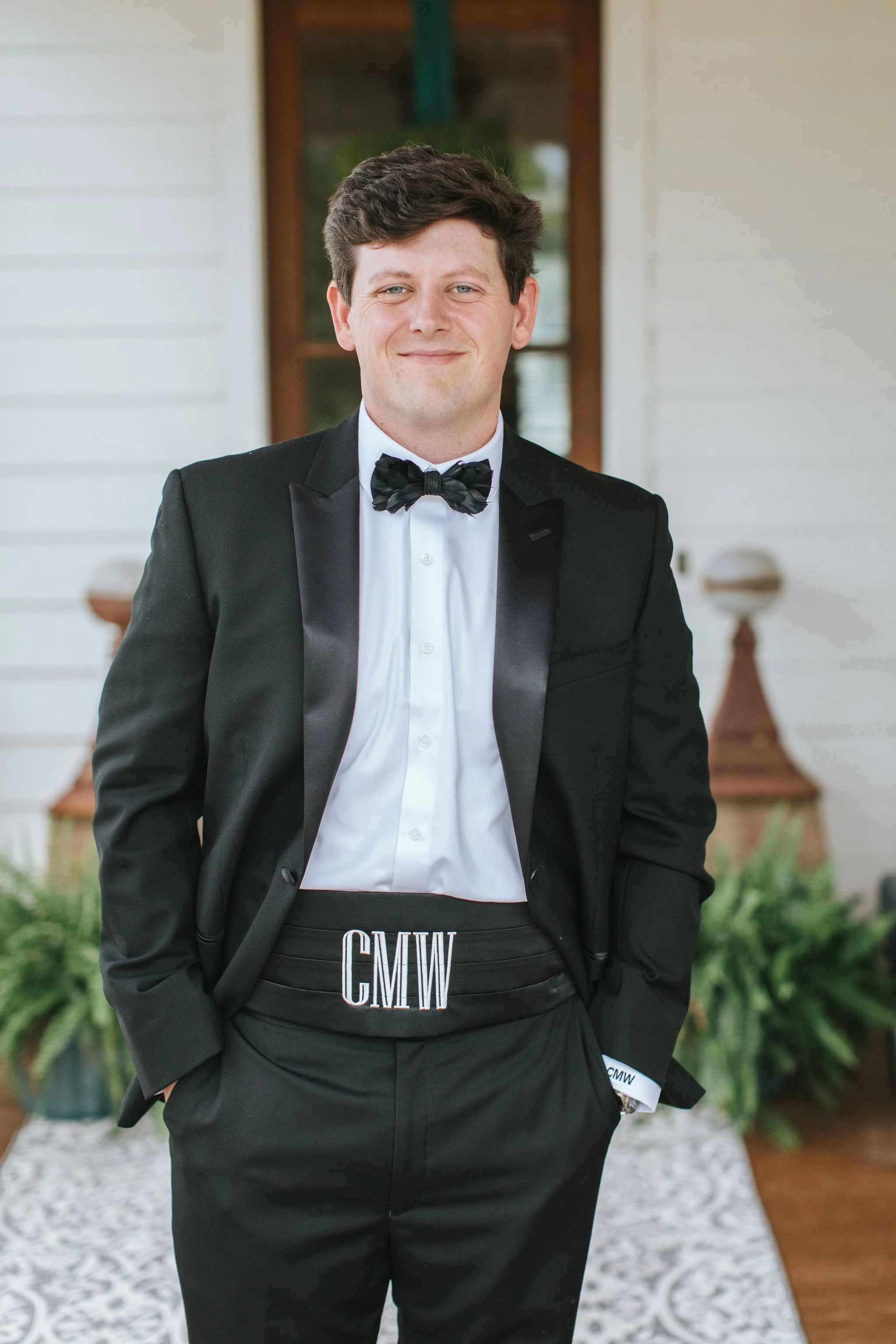 Carys.Melvin.Winslow_WED_0324.jpg