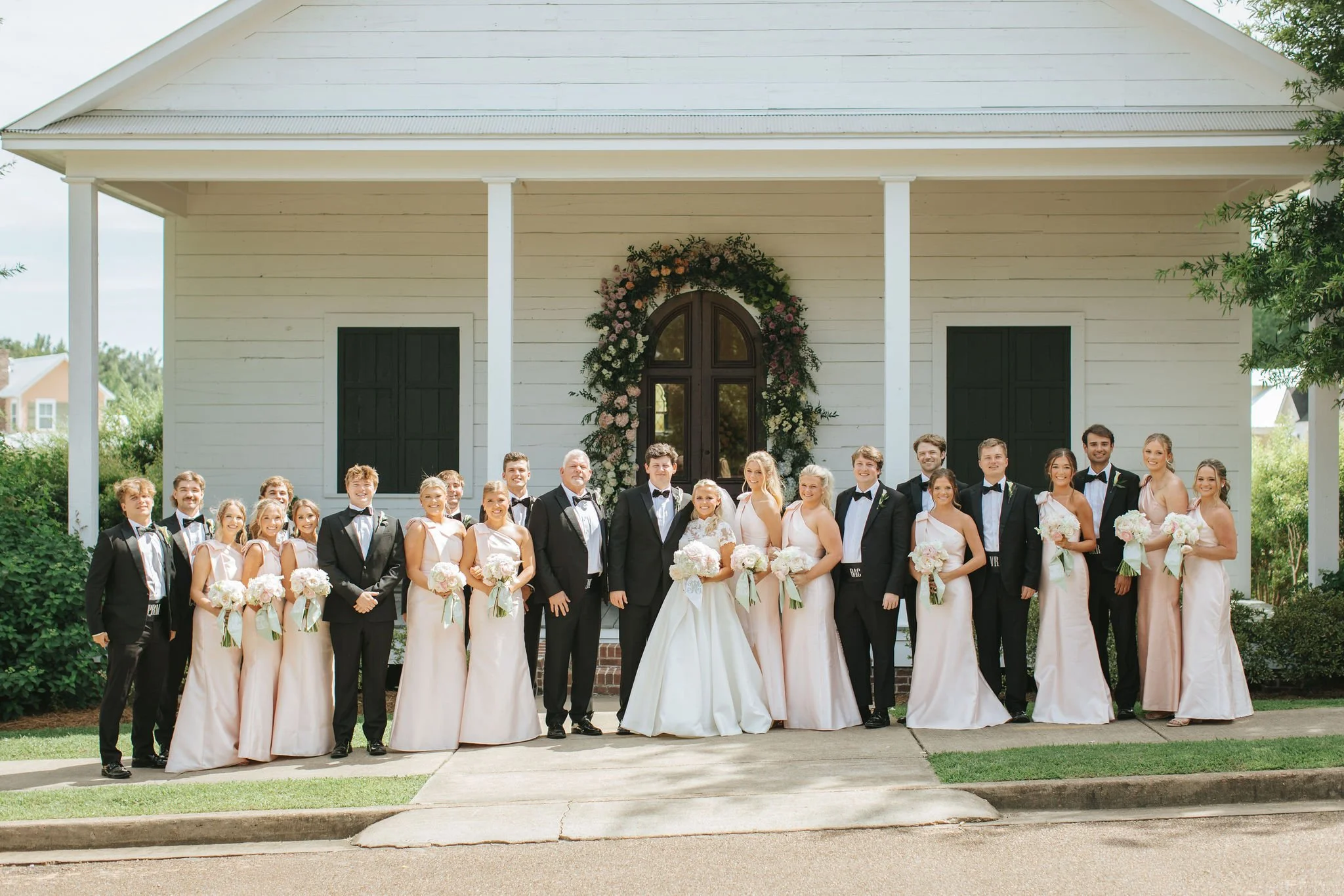 Carys.Melvin.Winslow_WED_0905.jpg